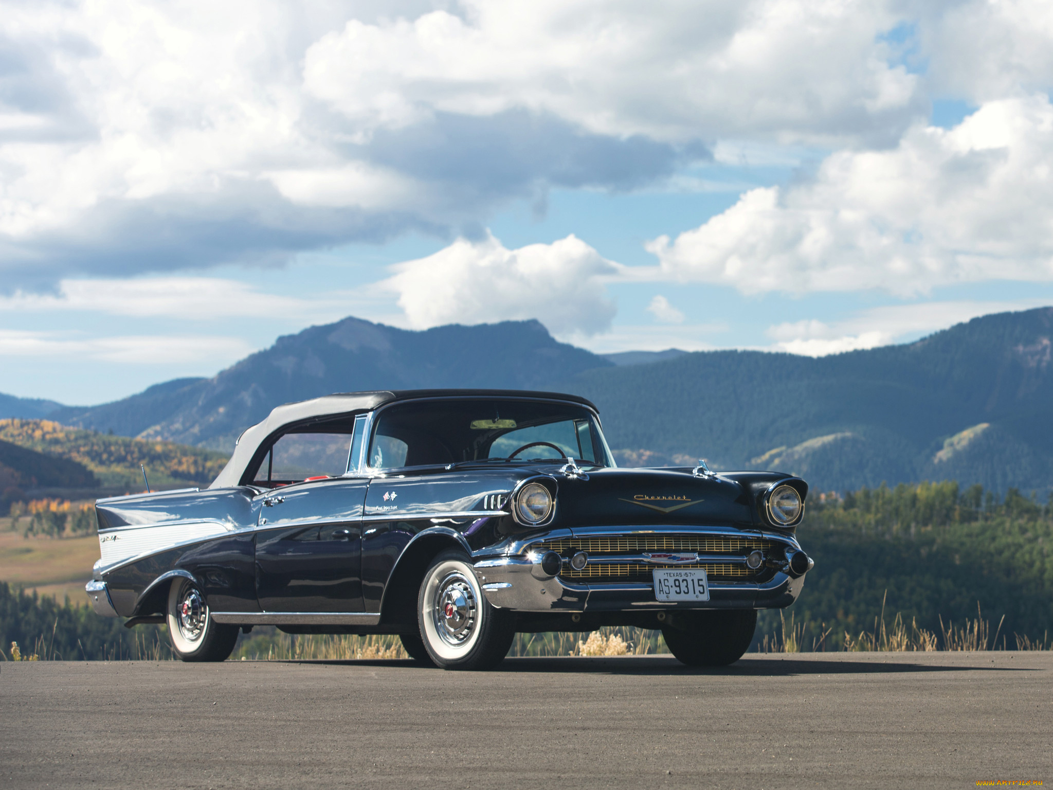 автомобили, chevrolet