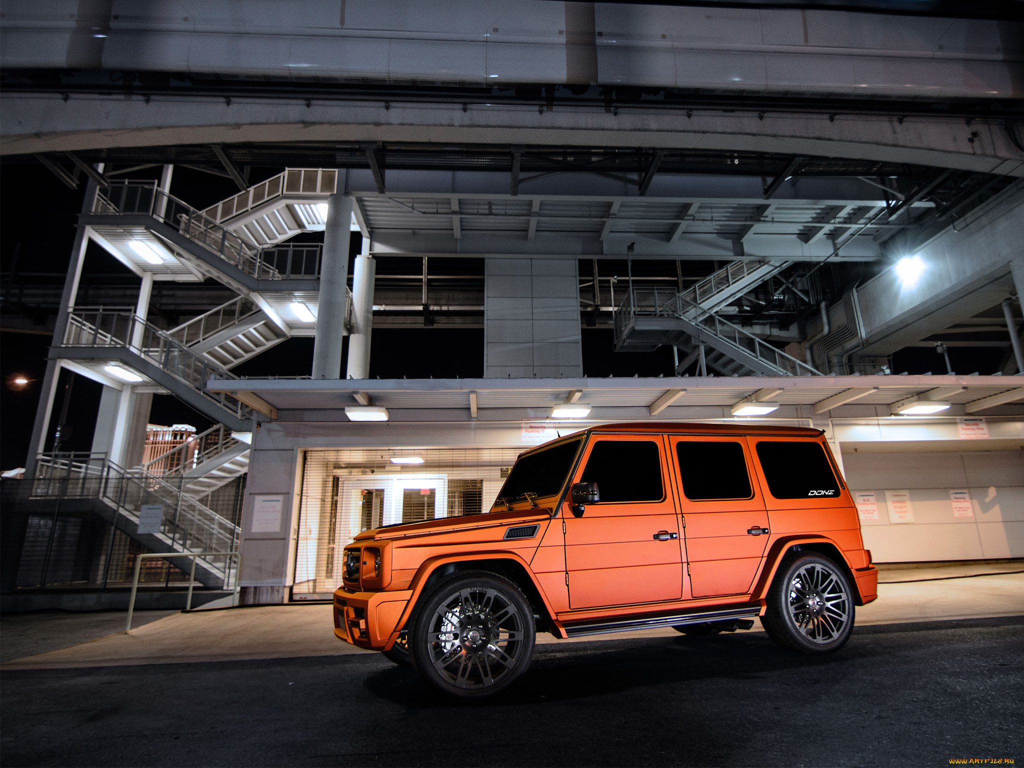 автомобили, mercedes-benz, mercedes