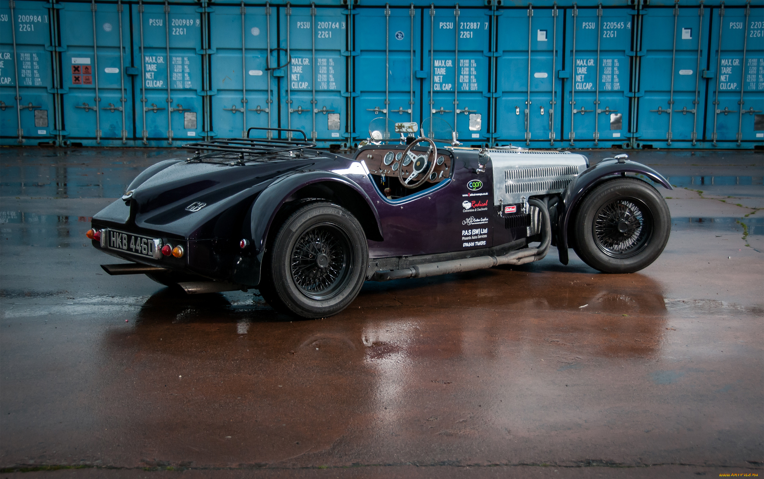 автомобили, классика, classic