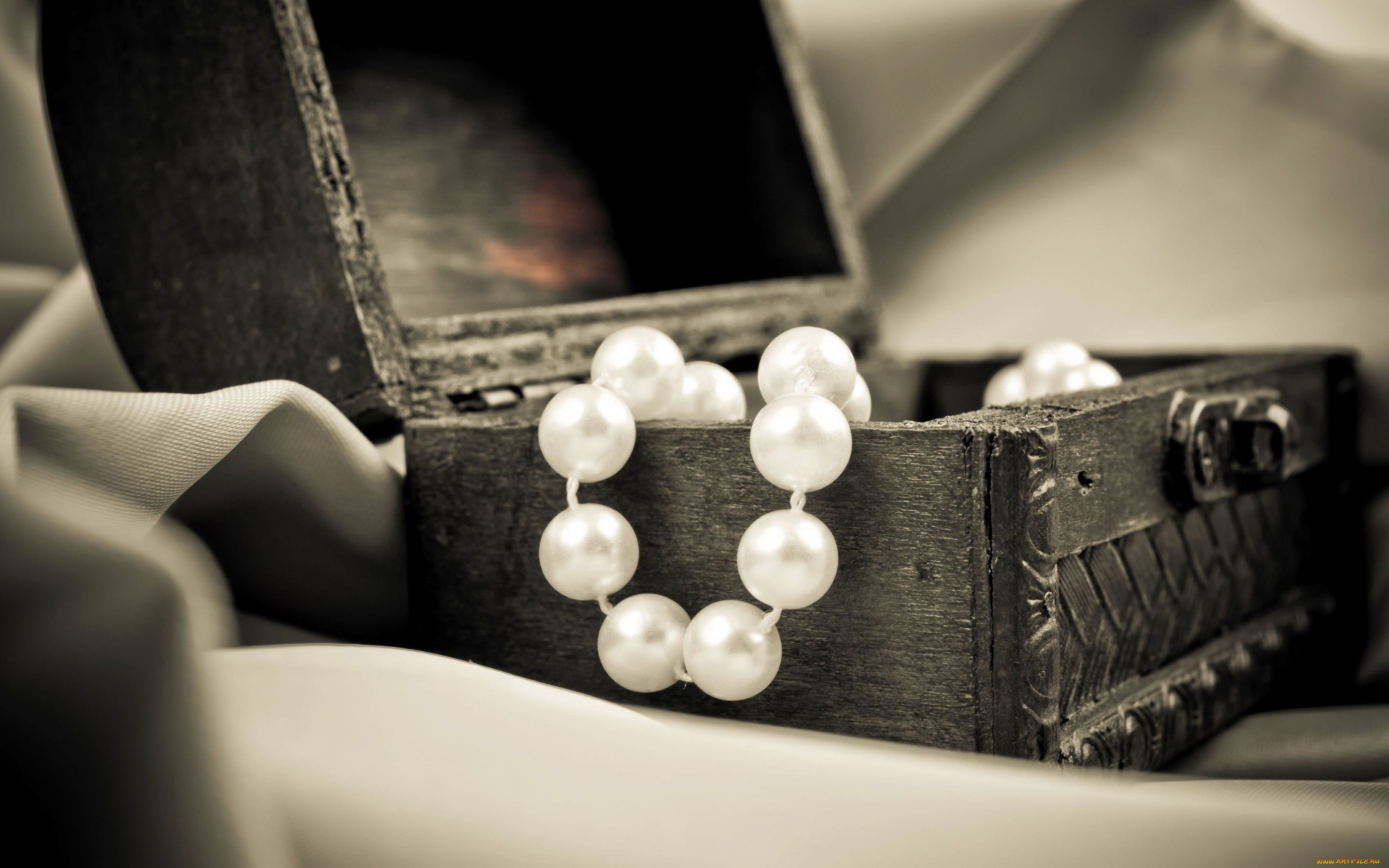 разное, украшения, , аксессуары, , веера, ожерелье, жемчуг, шкатулка