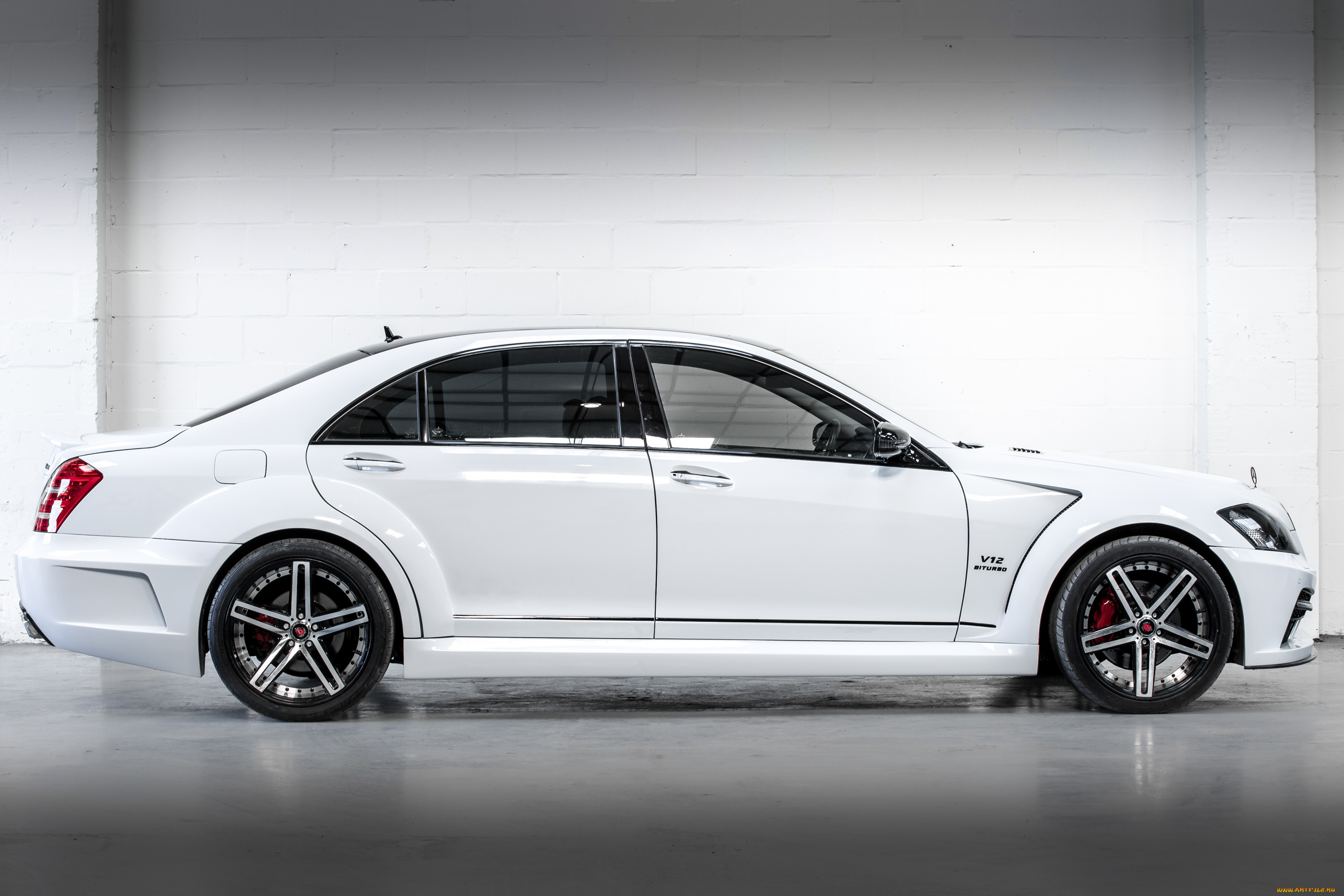 автомобили, mercedes-benz, mercedes