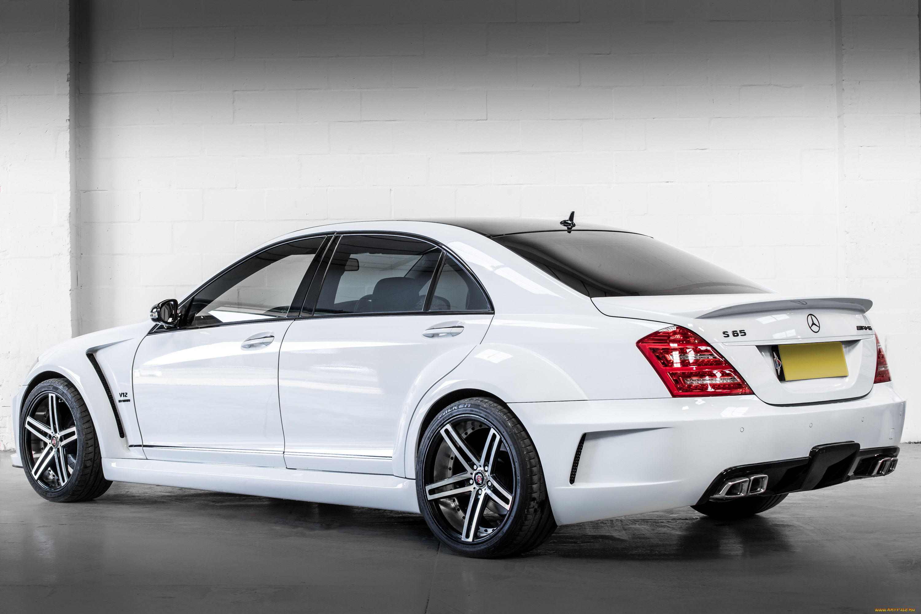 автомобили, mercedes-benz, mercedes