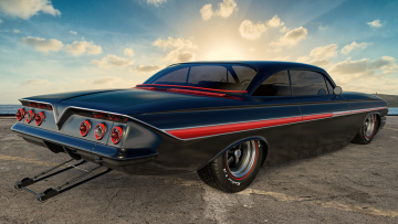 Картинка автомобили 3д автомобиль фон