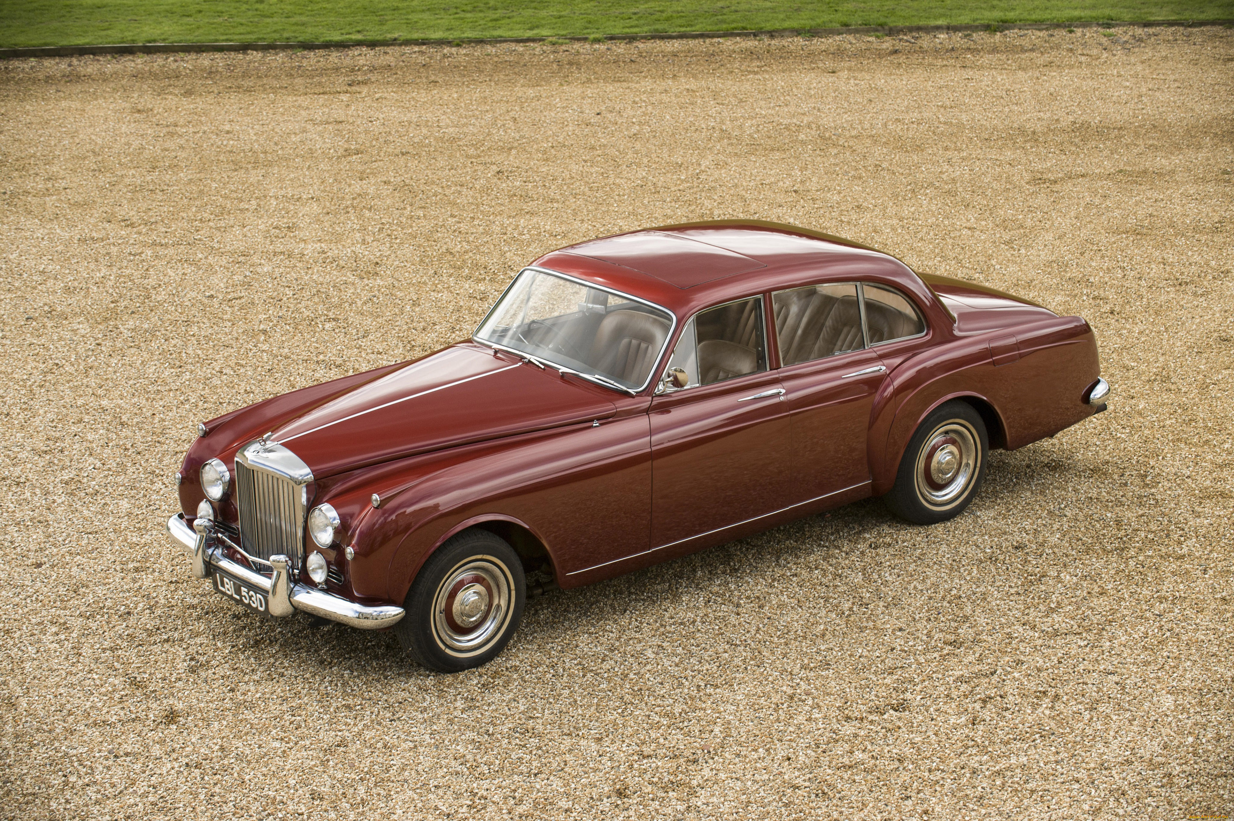 автомобили, bentley