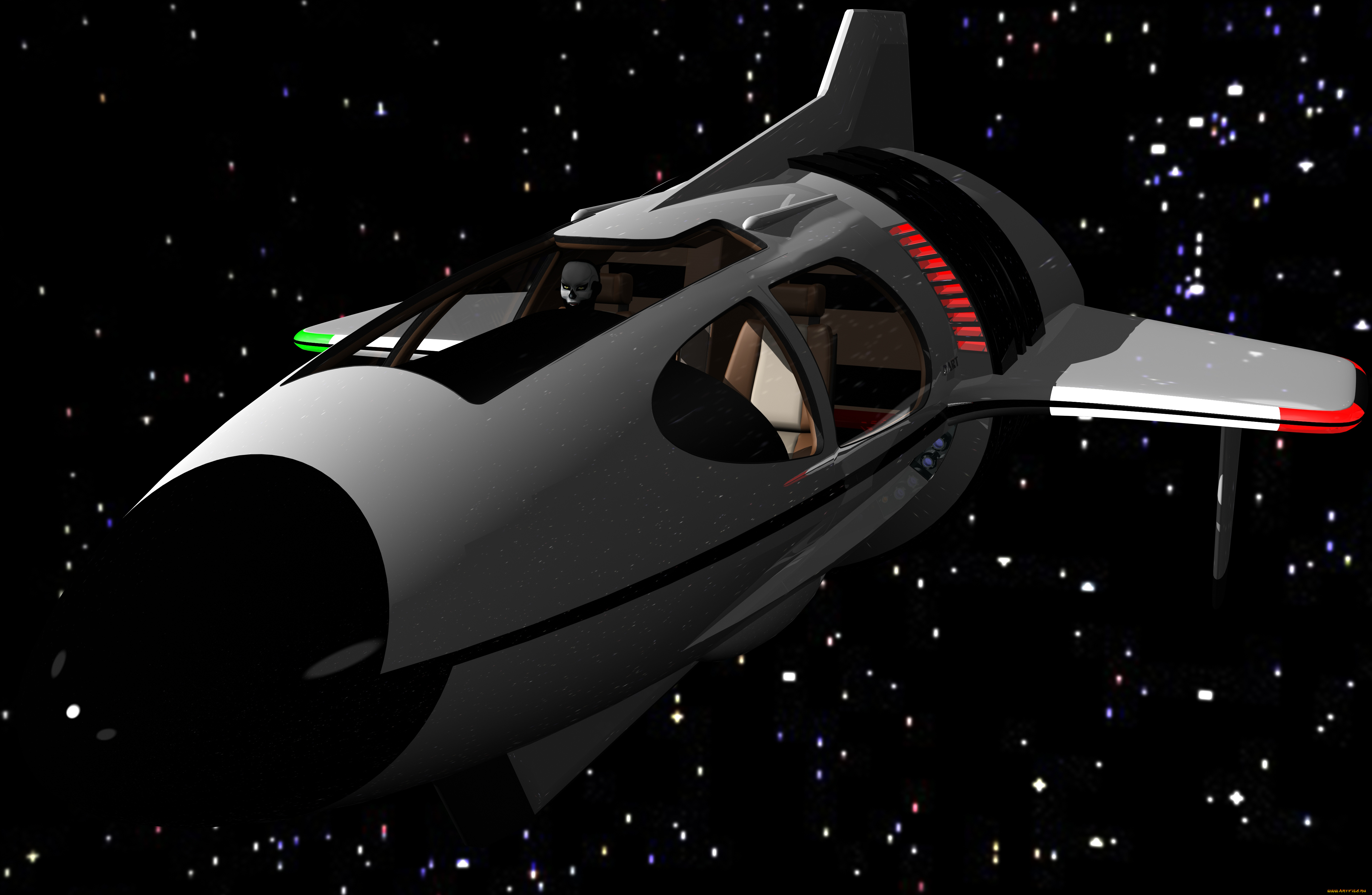 фэнтези, космические, корабли, , звездолеты, , станции, звезды, космический, корабль, вселенная, полет