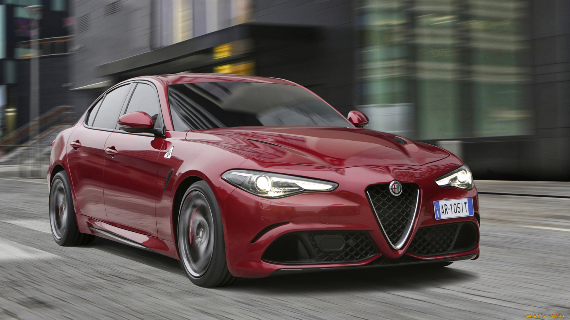 alfa, romeo, giulia, quadrifoglio, 2017, автомобили, alfa, romeo, alfa, romeo, giulia, quadrifoglio, 2017
