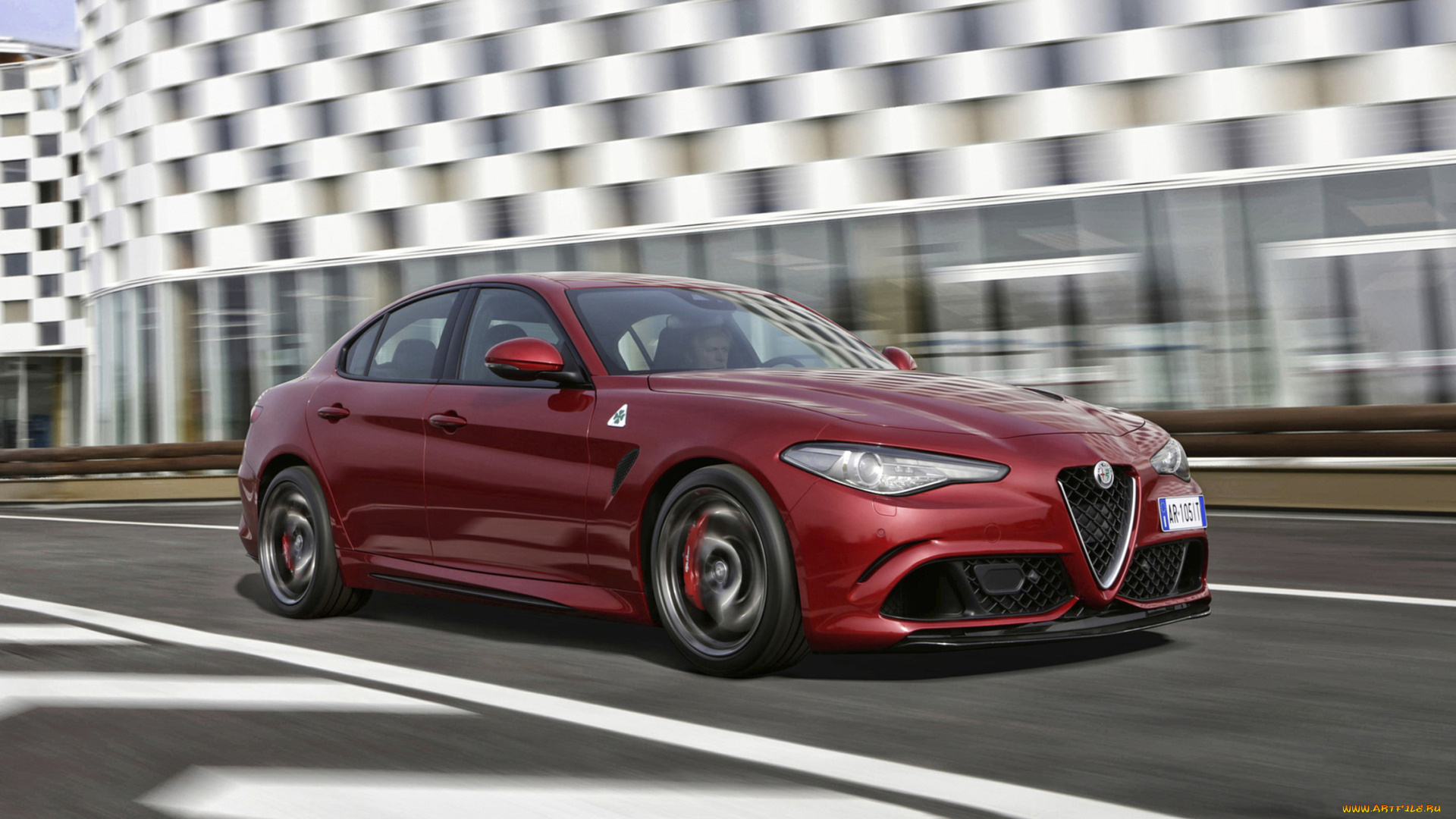 alfa, romeo, giulia, quadrifoglio, 2017, автомобили, alfa, romeo, alfa, romeo, giulia, quadrifoglio, 2017