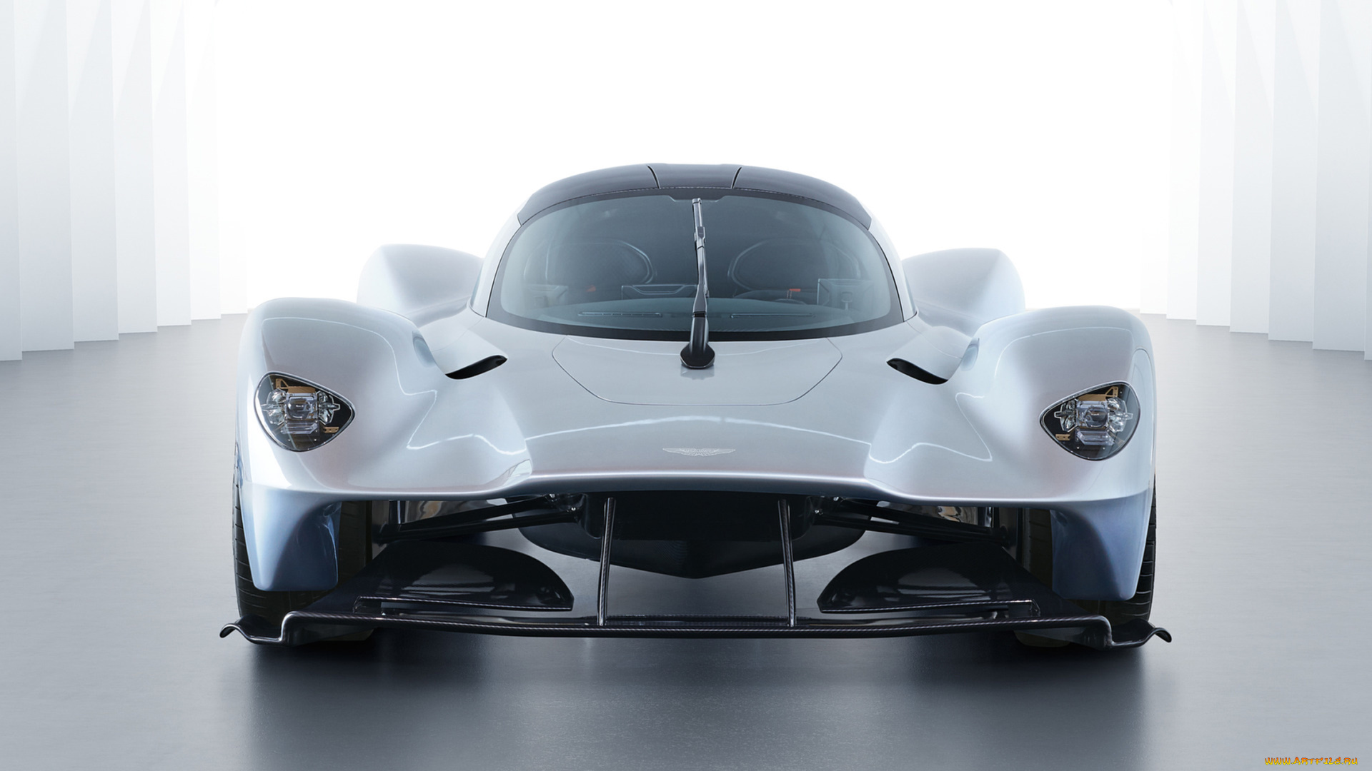 aston, martin, valkyrie, 2018, автомобили, aston, martin, aston, martin, valkyrie, 2018