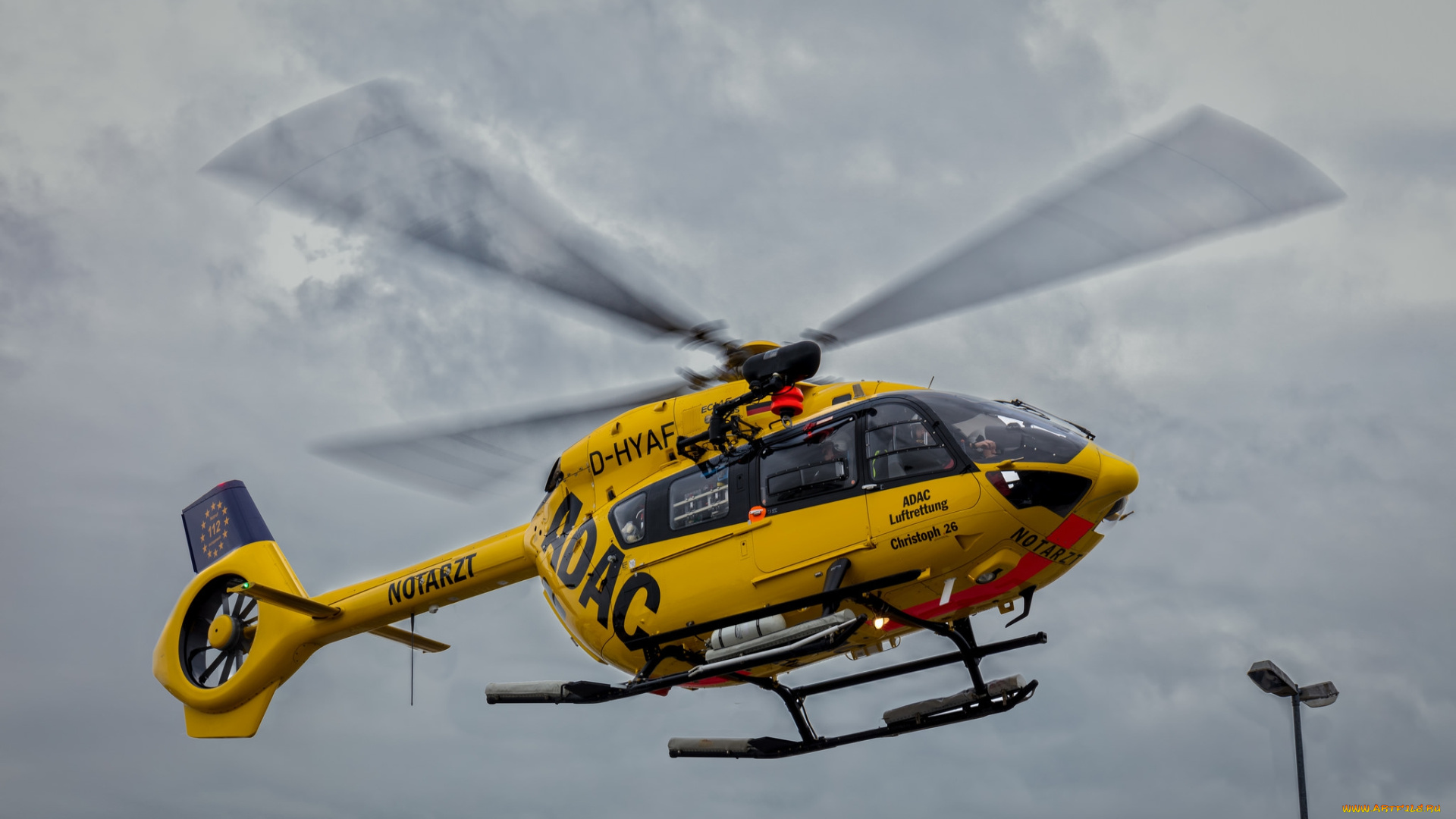 авиация, вертолёты, вертушка