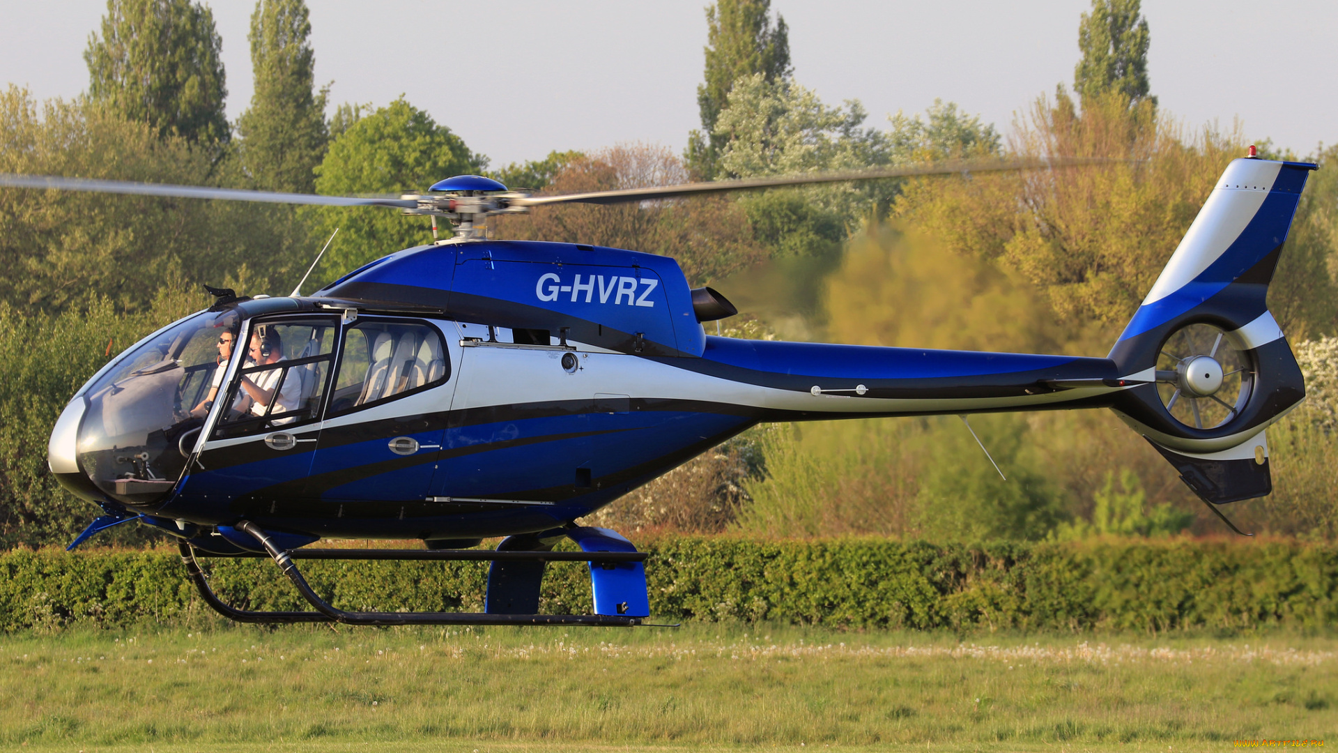 авиация, вертолёты, вертушка