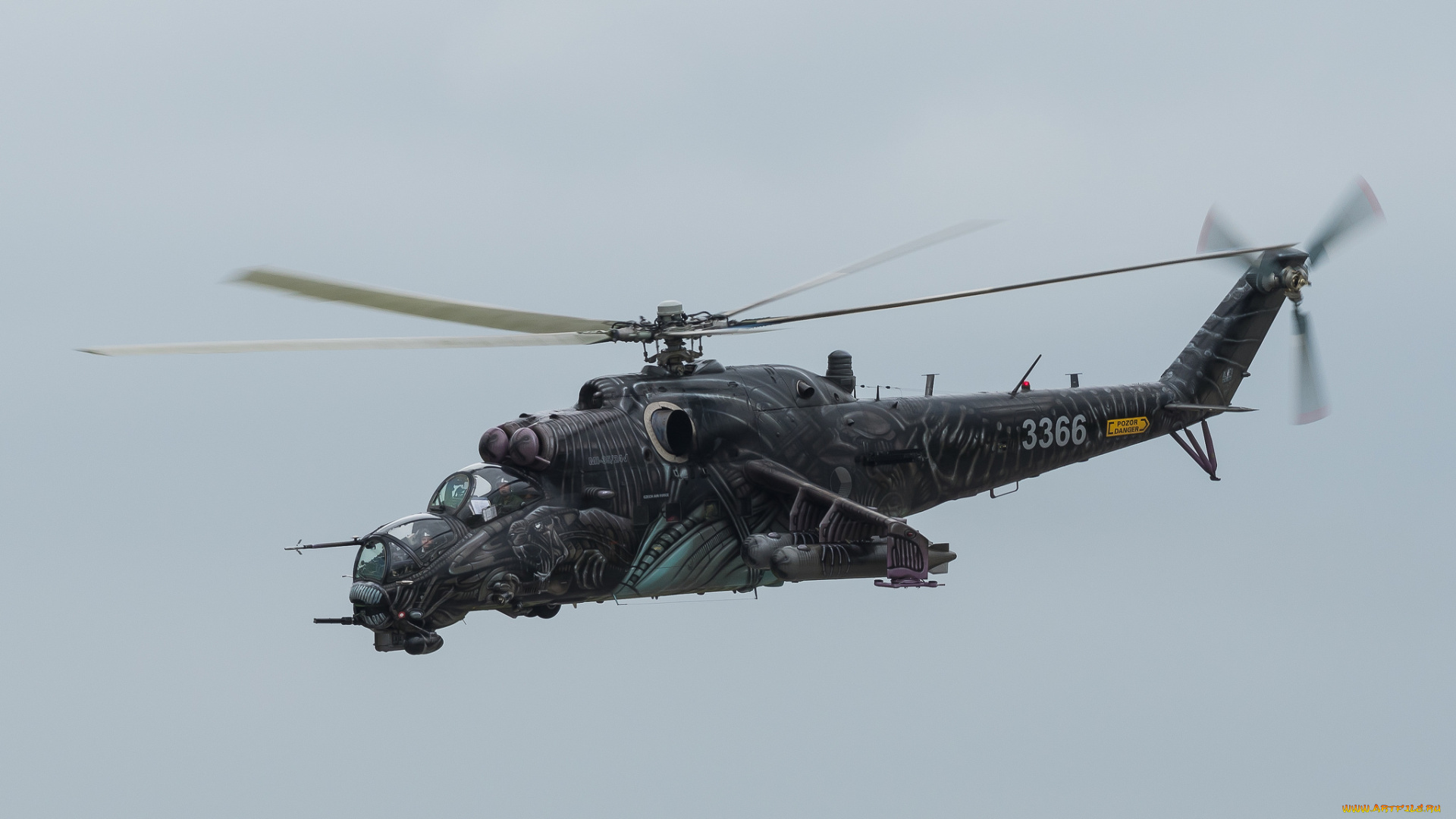 авиация, вертолёты, вертушка