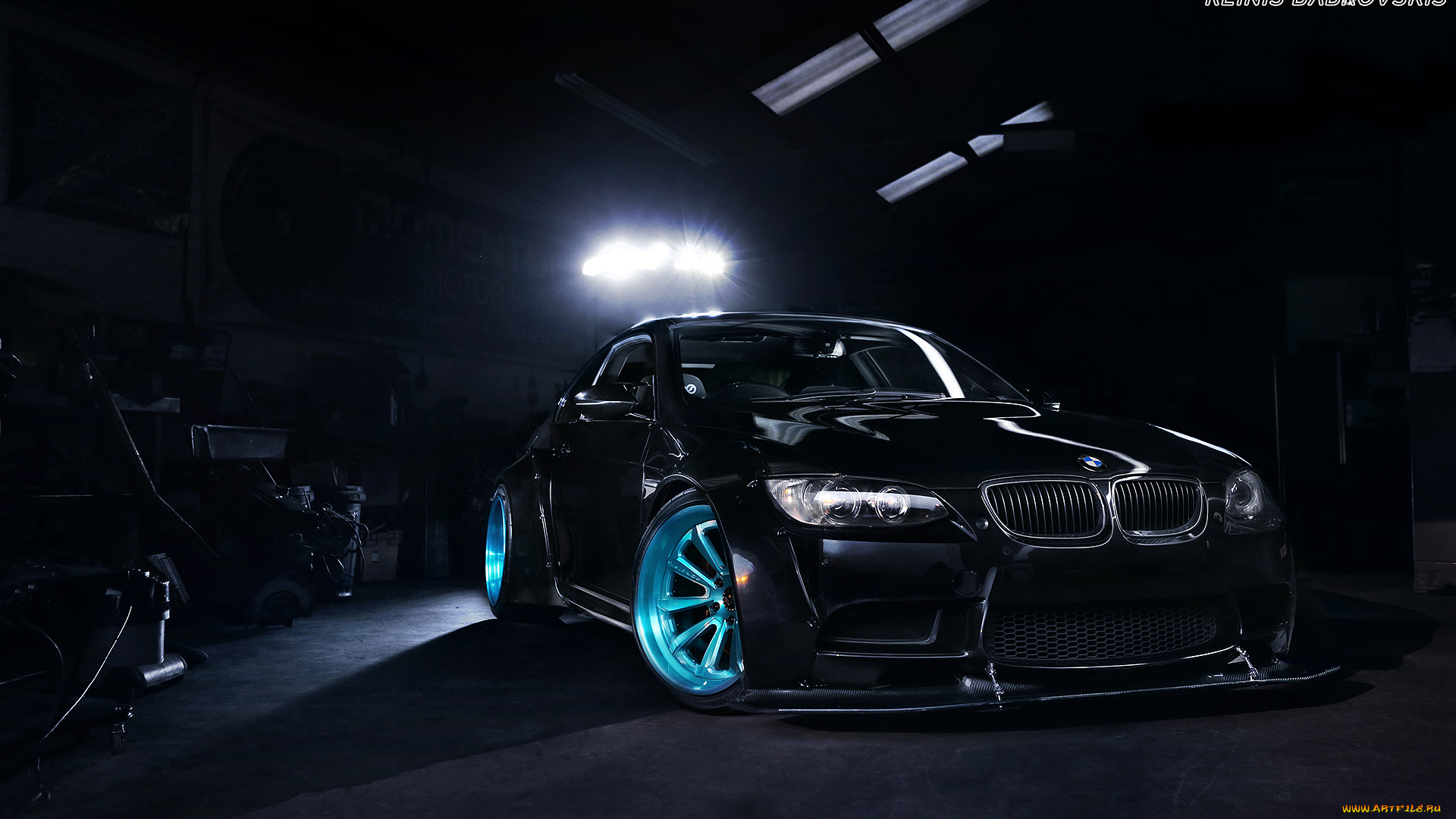 автомобили, bmw