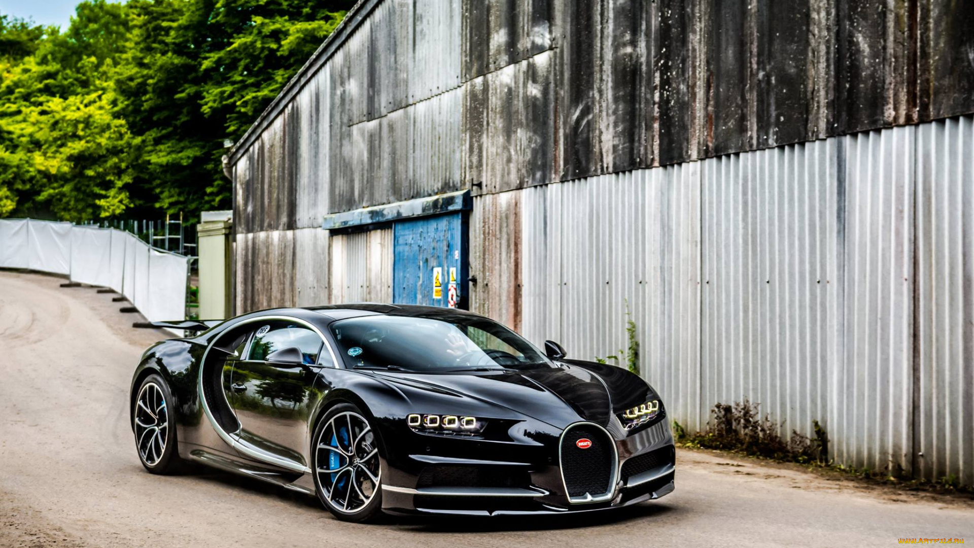 автомобили, bugatti