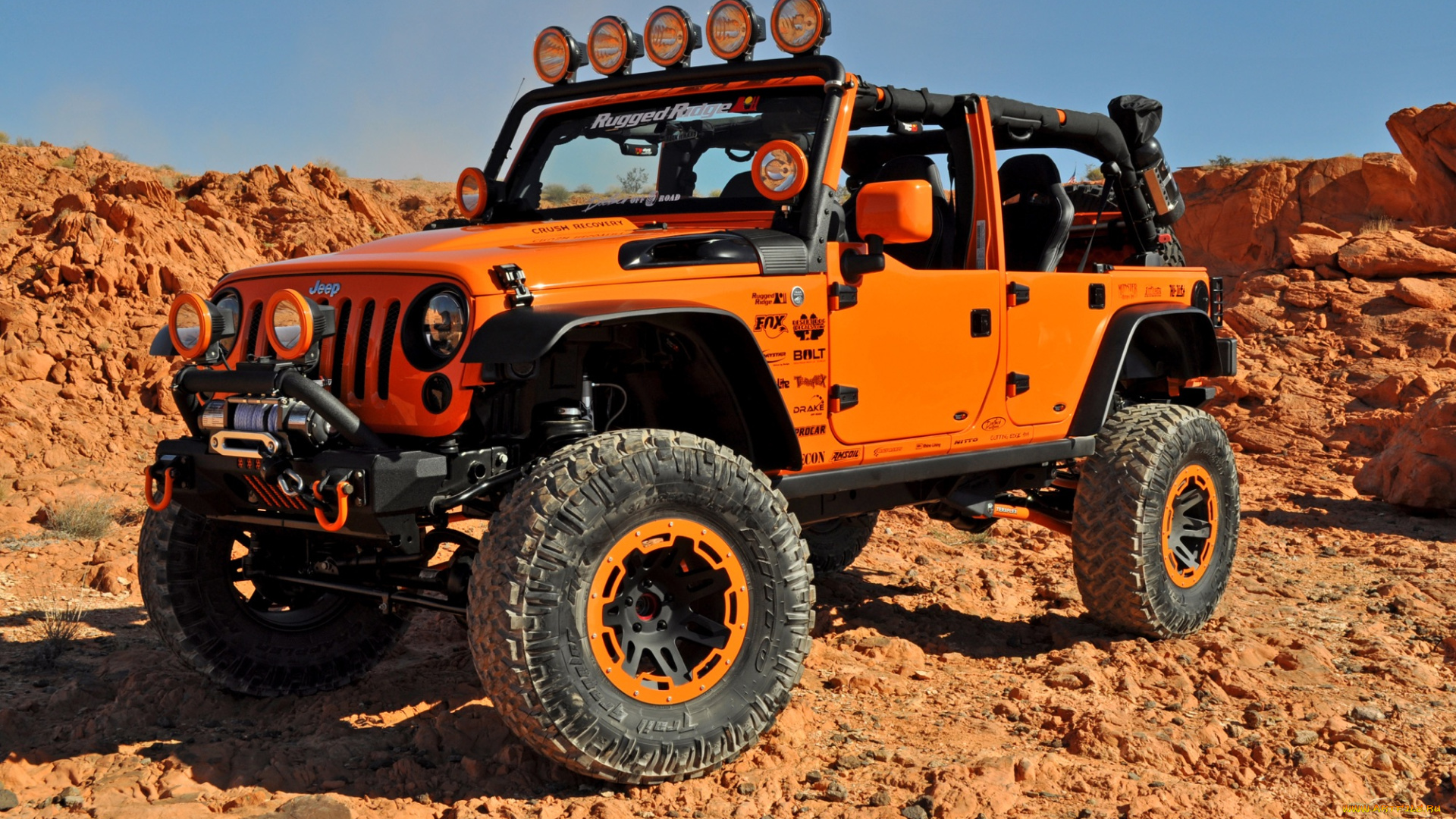 автомобили, jeep