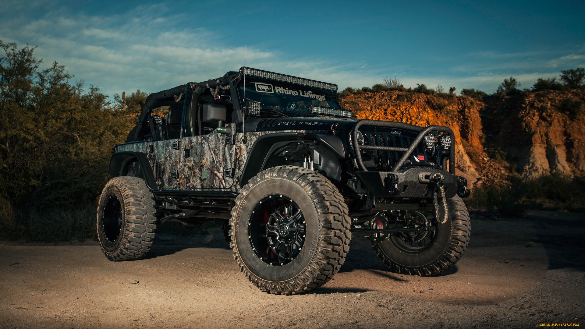 автомобили, jeep