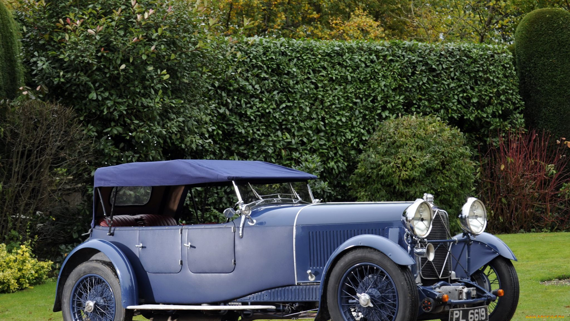 автомобили, классика, classic