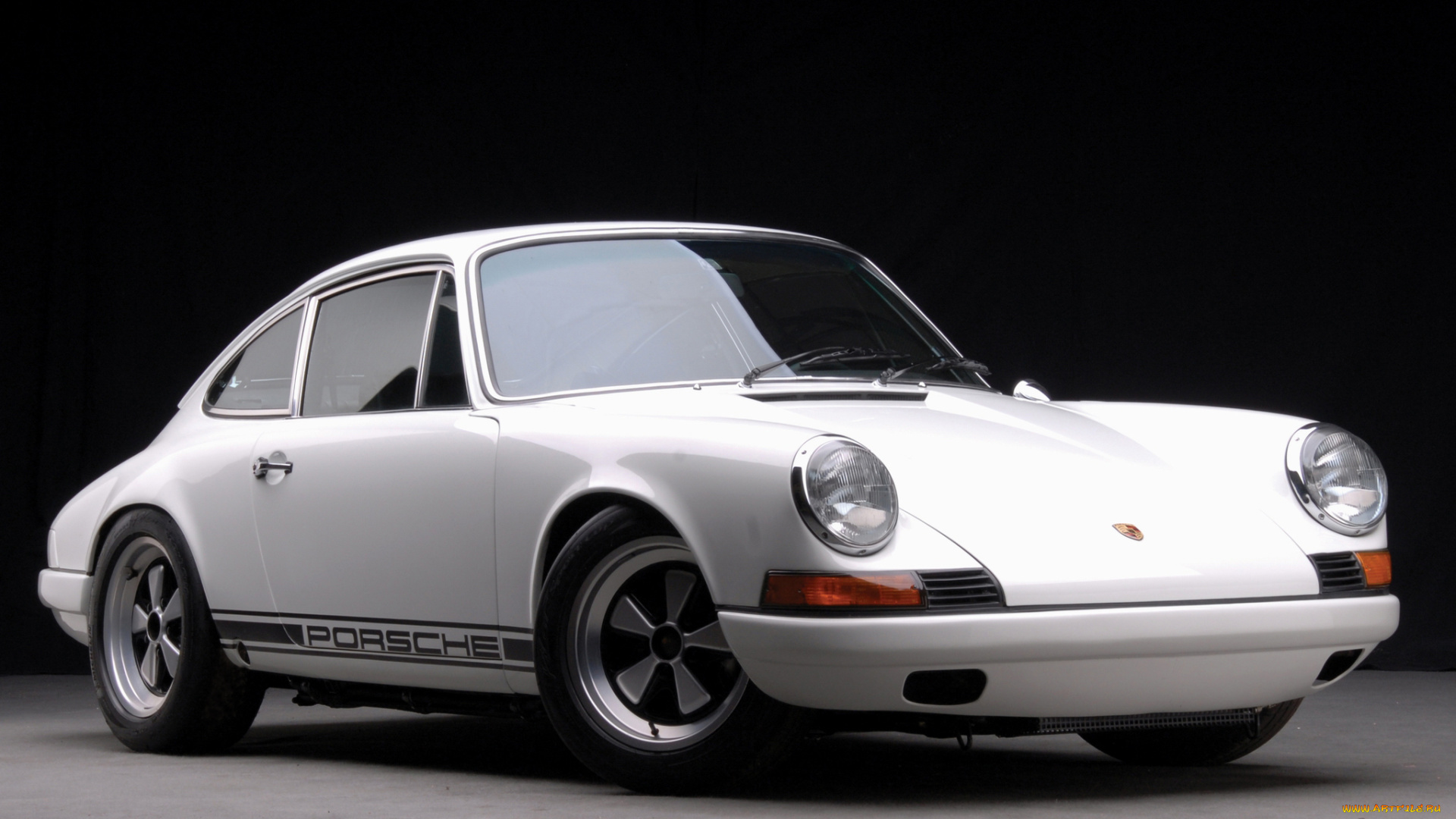 автомобили, porsche