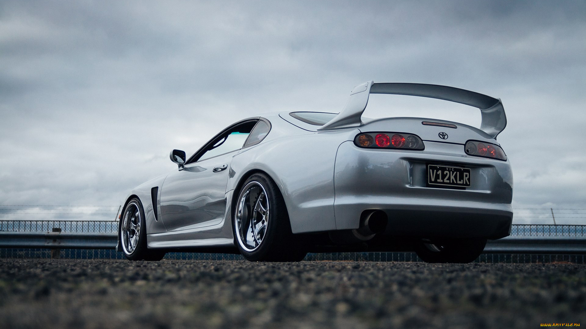 автомобили, toyota