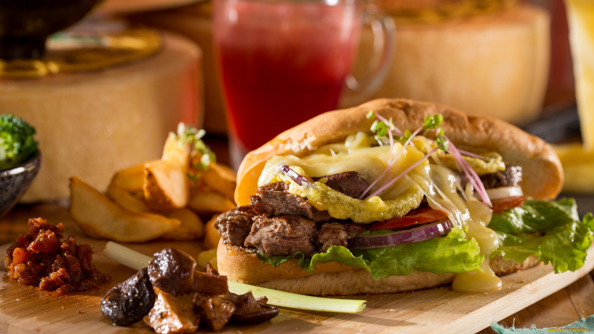 еда, бутерброды, , гамбургеры, , канапе, кухня, китайская