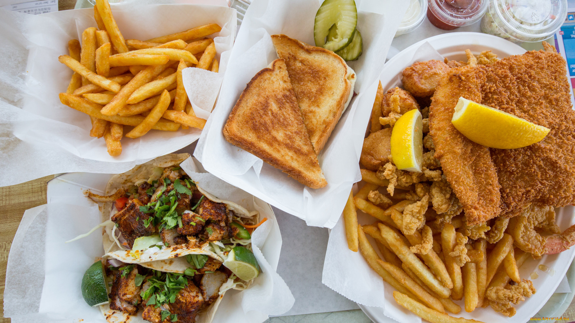 еда, бутерброды, , гамбургеры, , канапе, ланч