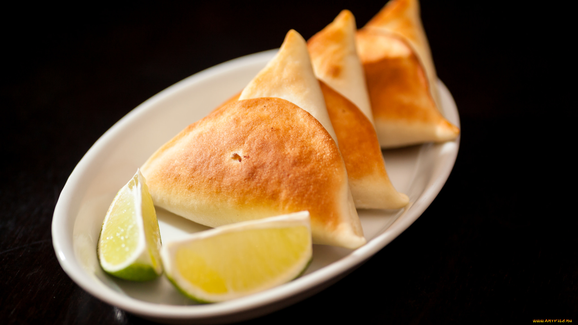 еда, хлеб, , выпечка, ланч