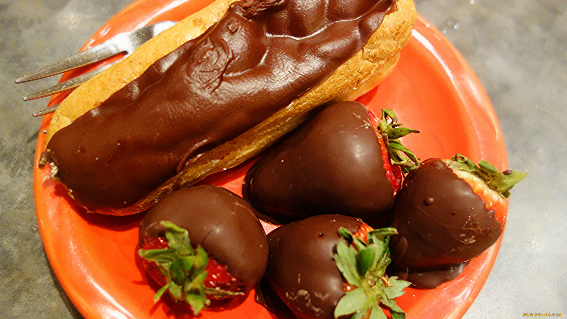 еда, мороженое, , десерты, ланч