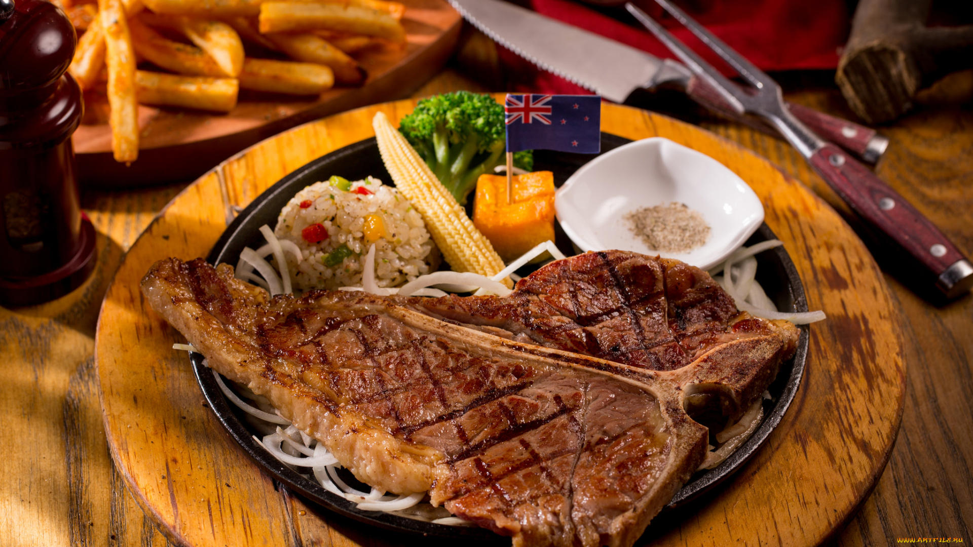 еда, мясные, блюда, китайская, кухня