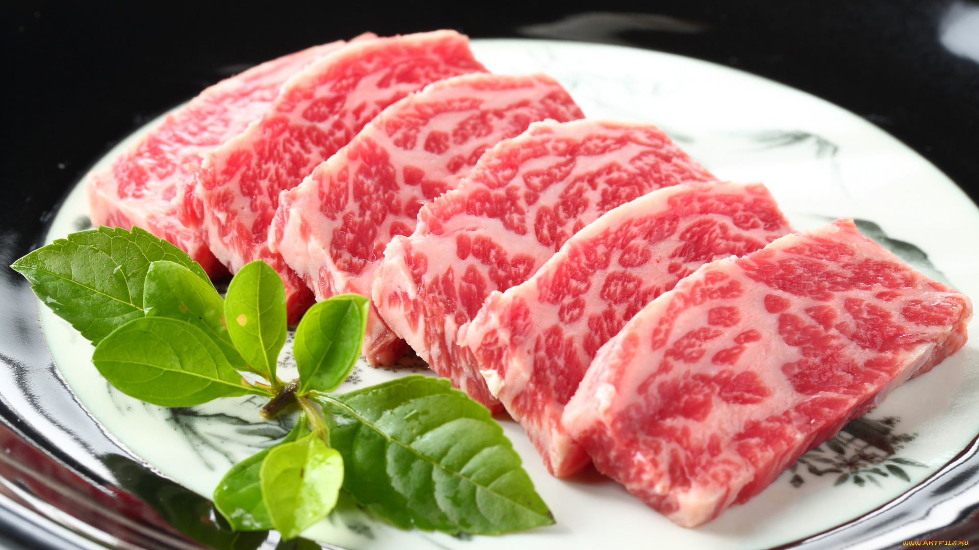 еда, мясные, блюда, кухня, китайская