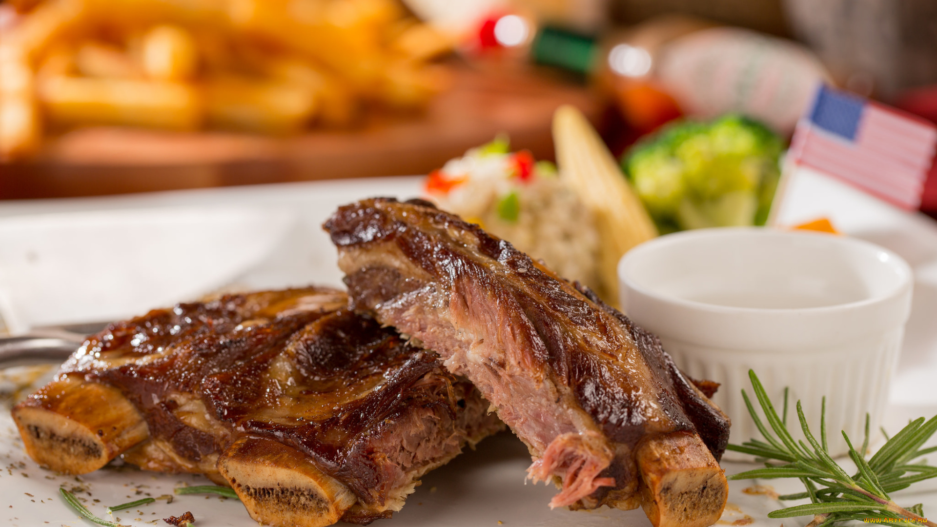 еда, мясные, блюда, кухня, китайская