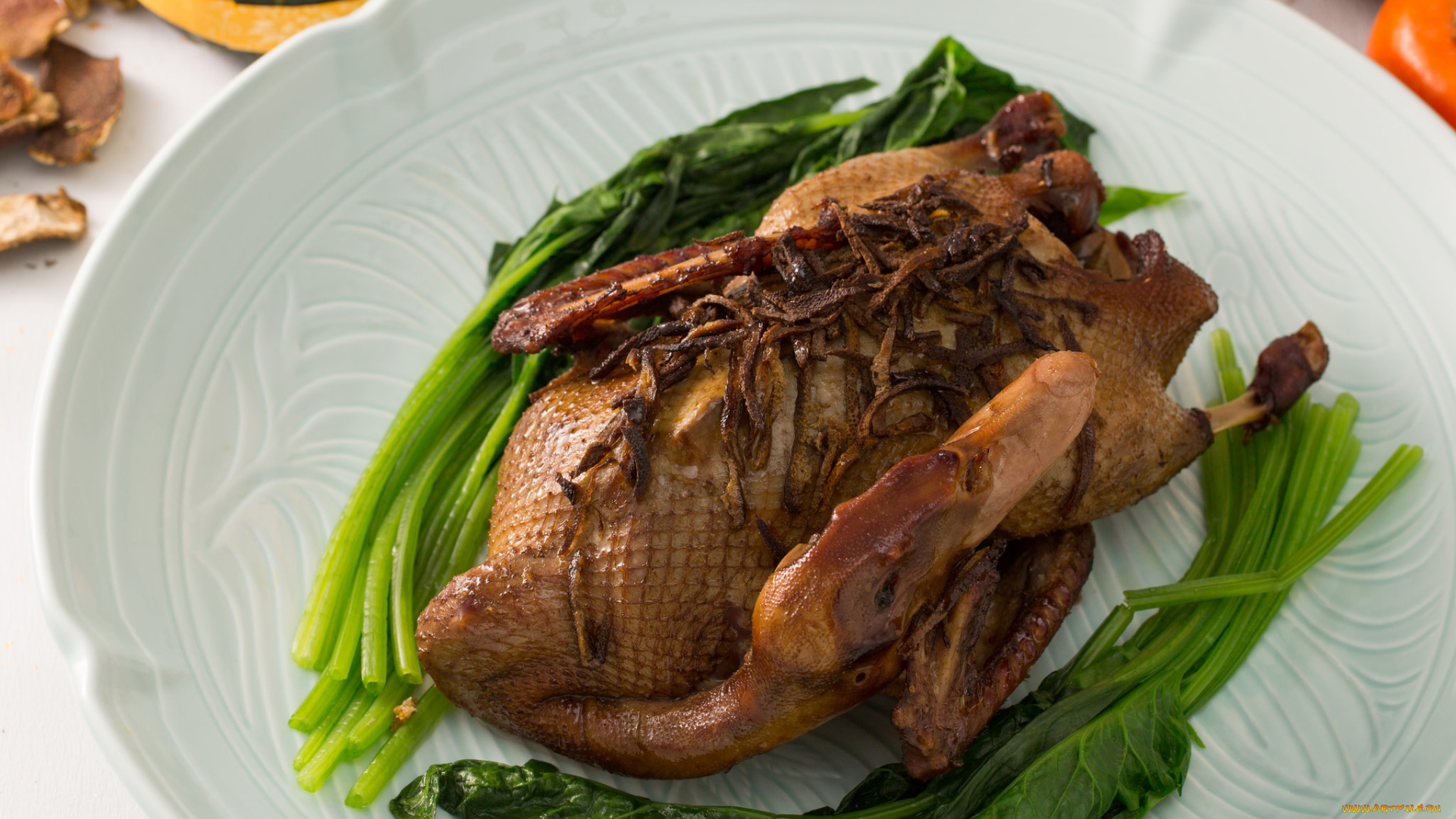 еда, мясные, блюда, кухня, китайская