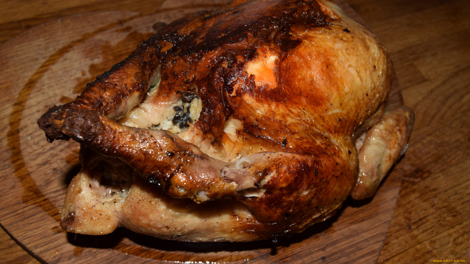 еда, мясные, блюда, ланч