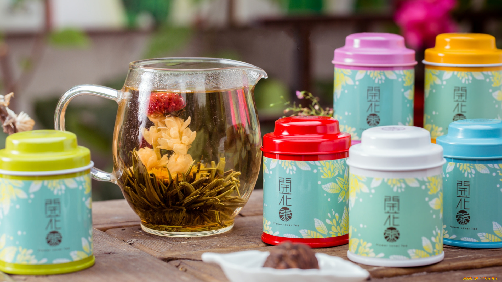 еда, напитки, , Чай, кухня, китайская