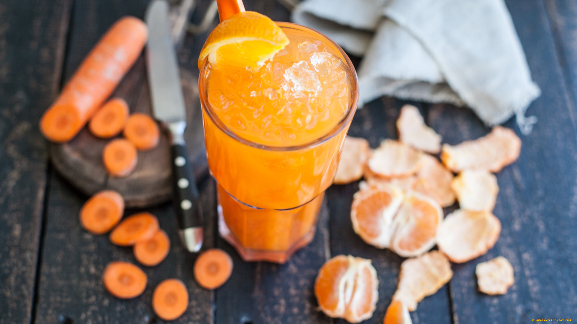 еда, напитки, напиток, фрукты, холодный, лед, вкусный