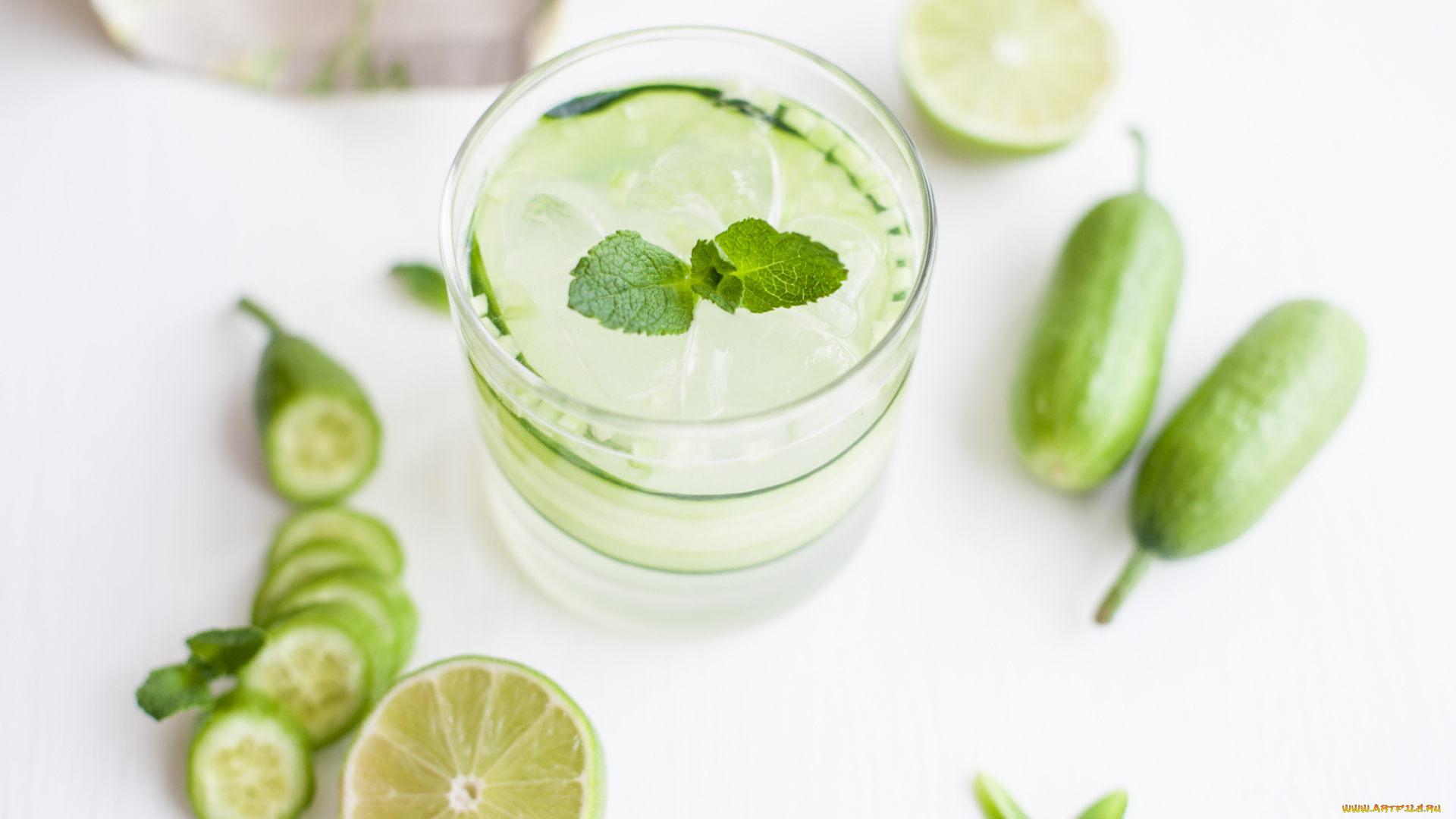 еда, напитки, напиток, вкусный, холодный, фрукты