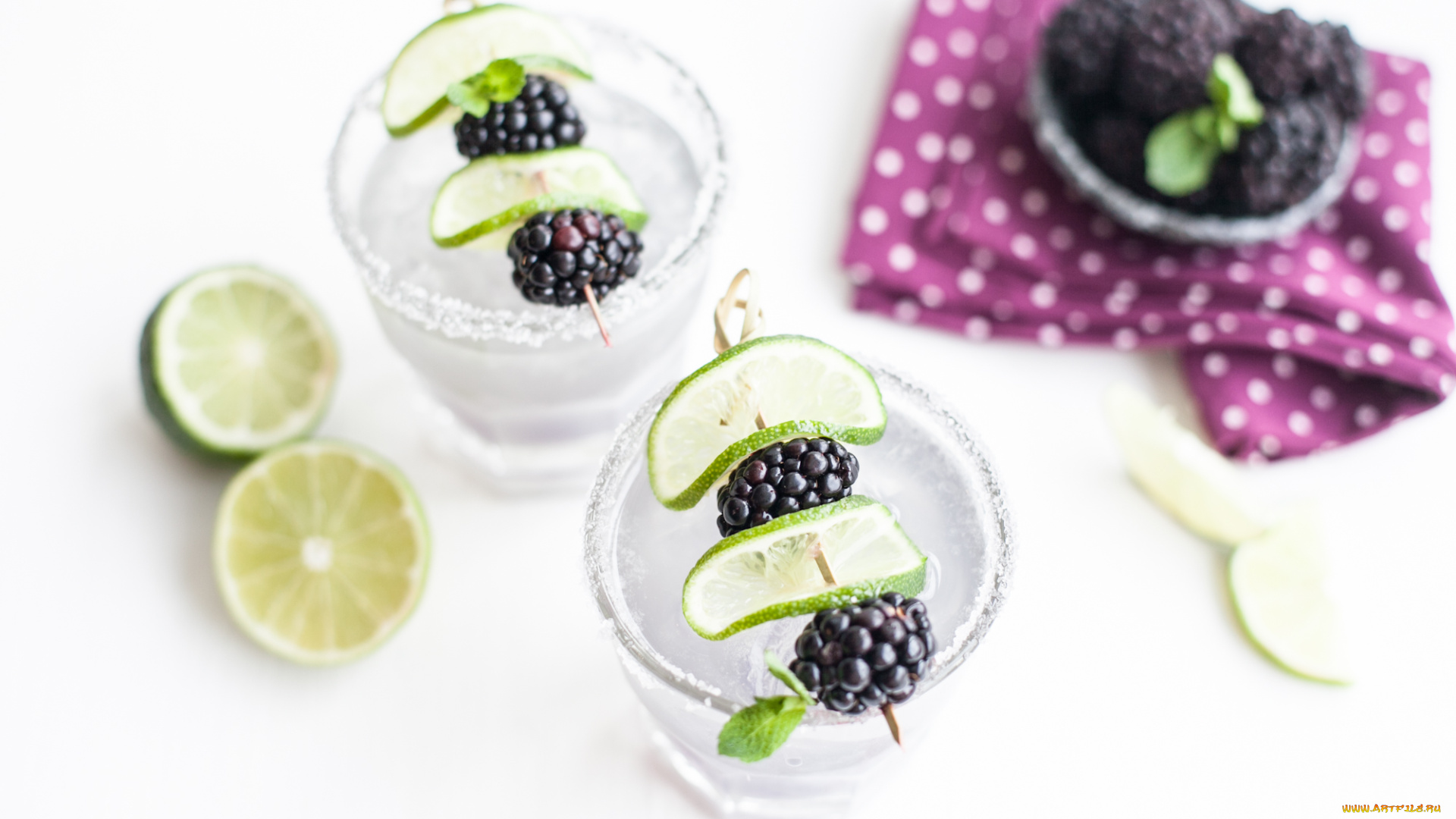 еда, напитки, вкусный, холодный, лед, фрукты, напиток