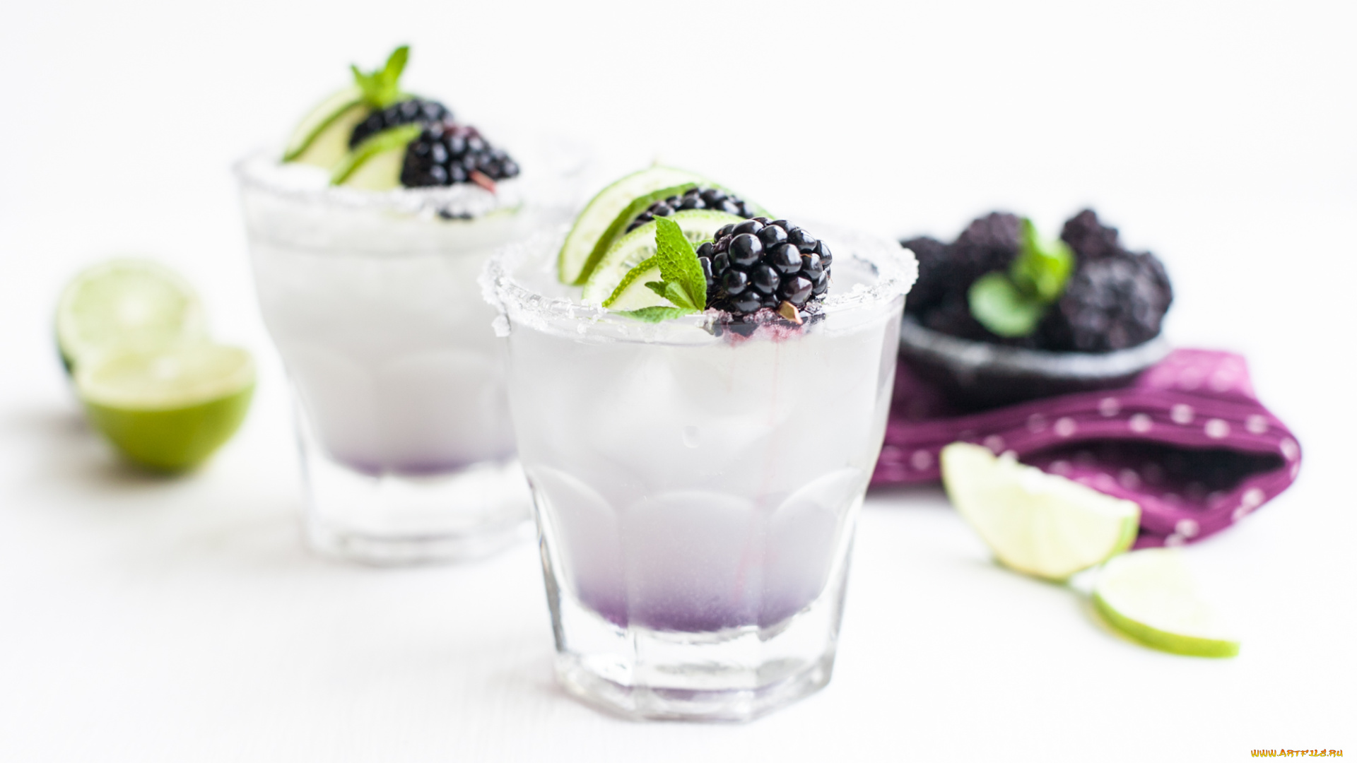 еда, напитки, вкусный, лед, ягоды, напиток, холодный