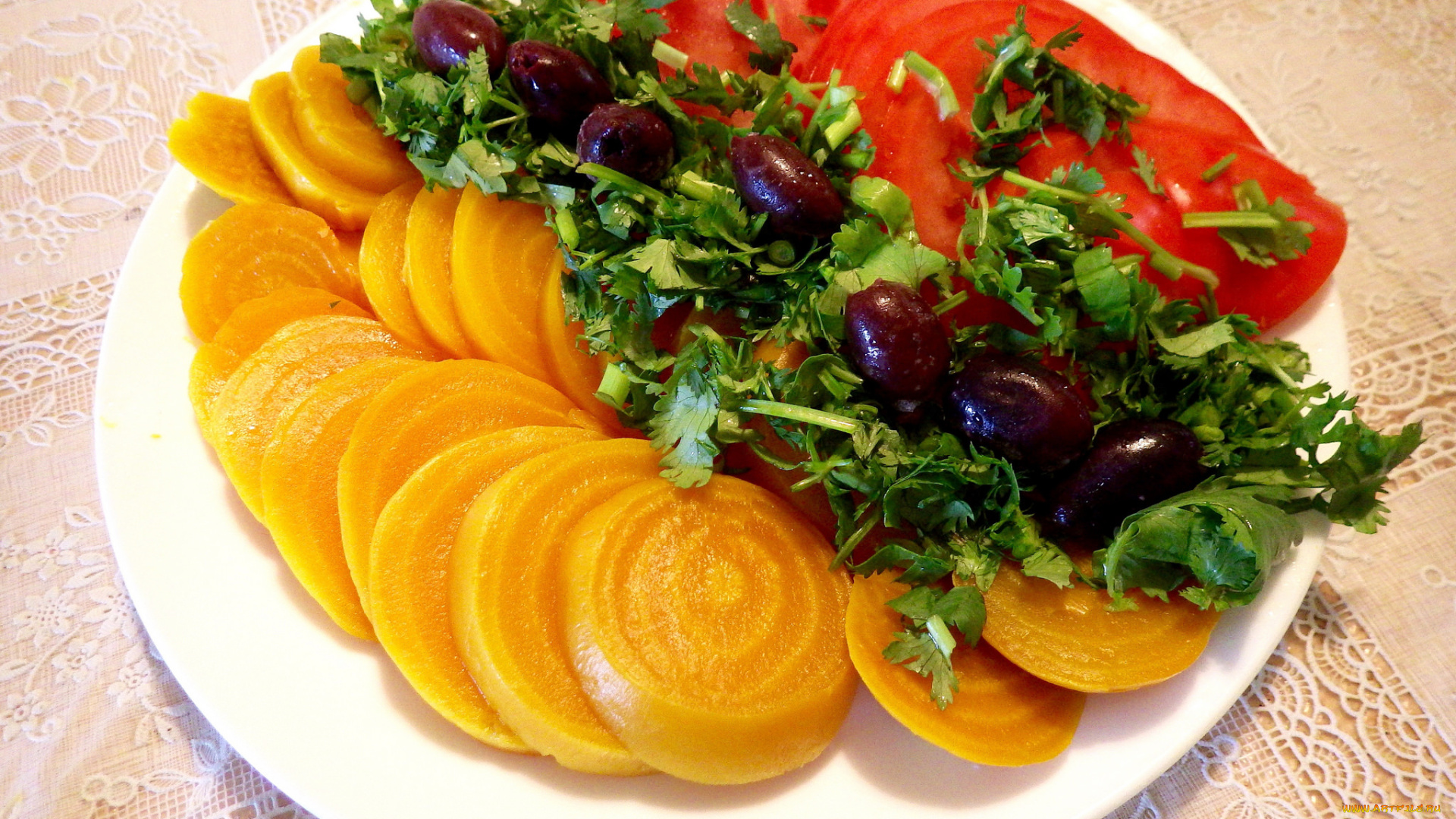 еда, овощи, ланч