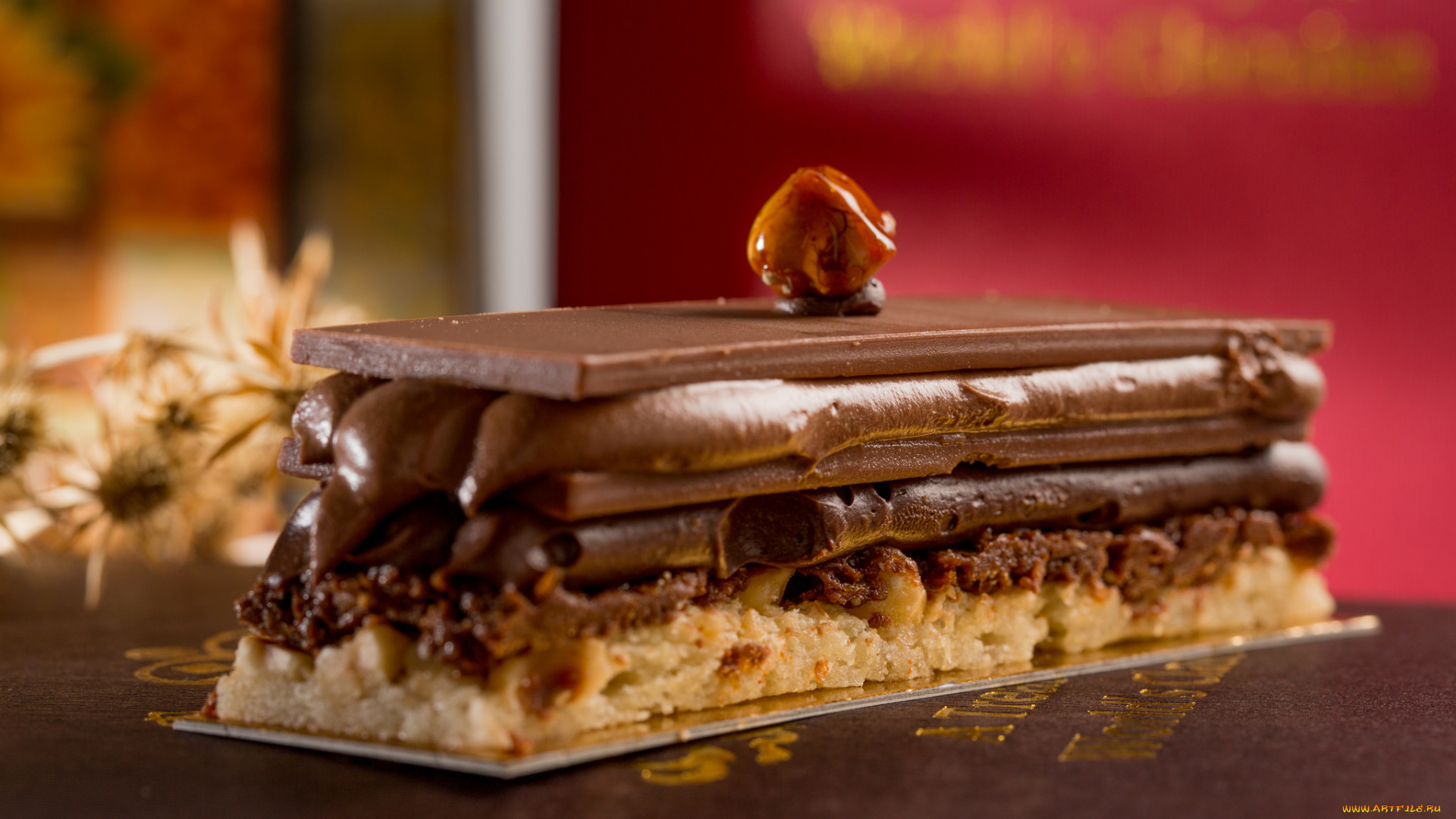 еда, пирожные, , кексы, , печенье, кухня, китайская