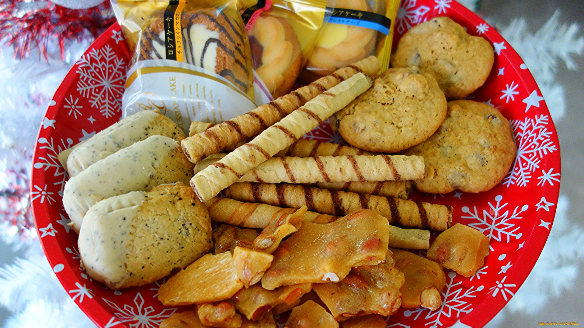 еда, пирожные, , кексы, , печенье, ланч