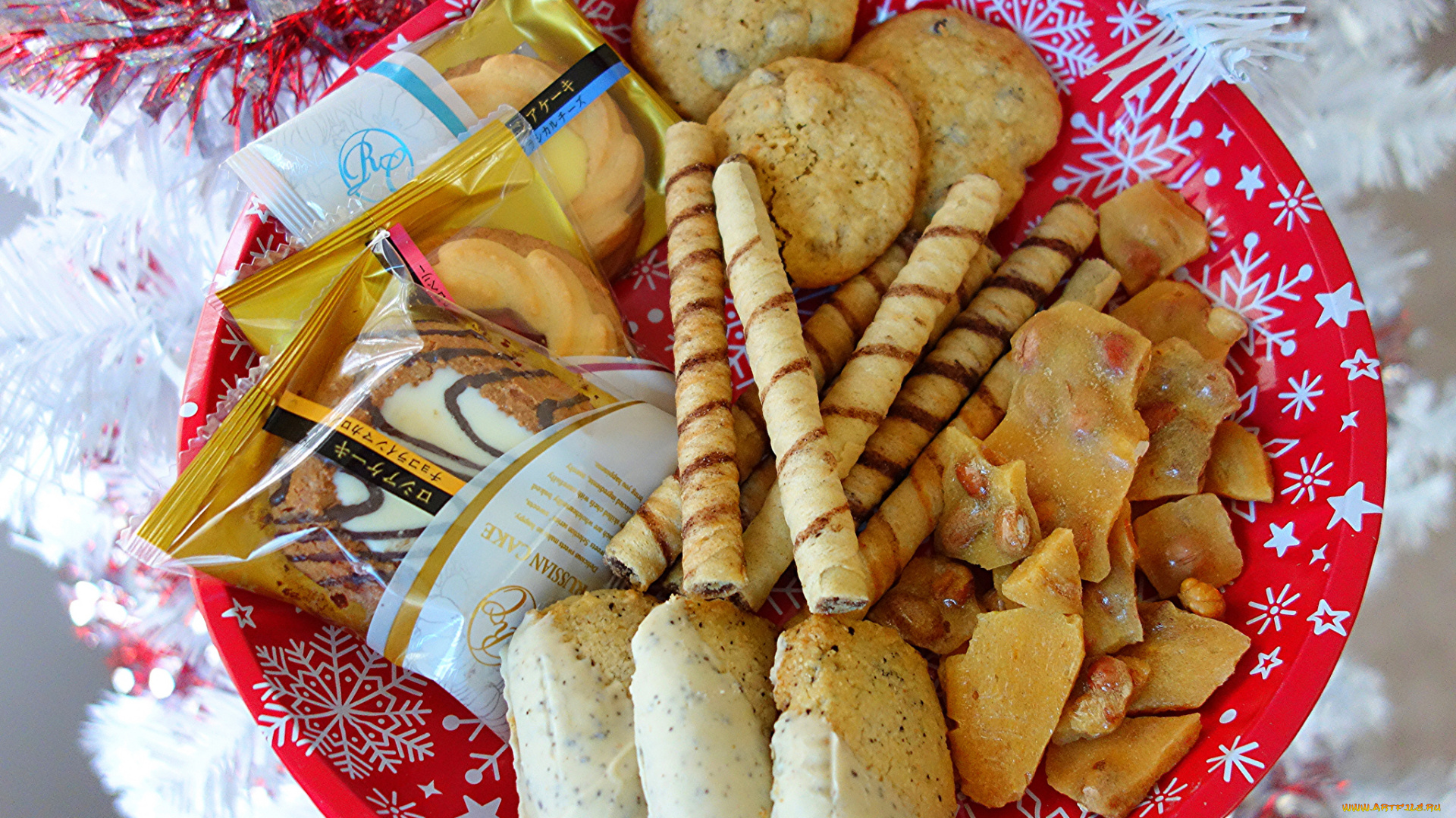 еда, пирожные, , кексы, , печенье, ланч