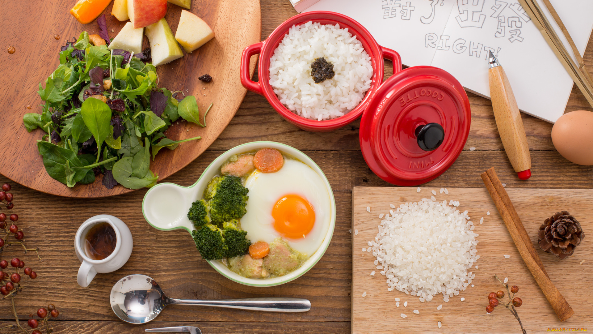 еда, разное, китайская, кухня