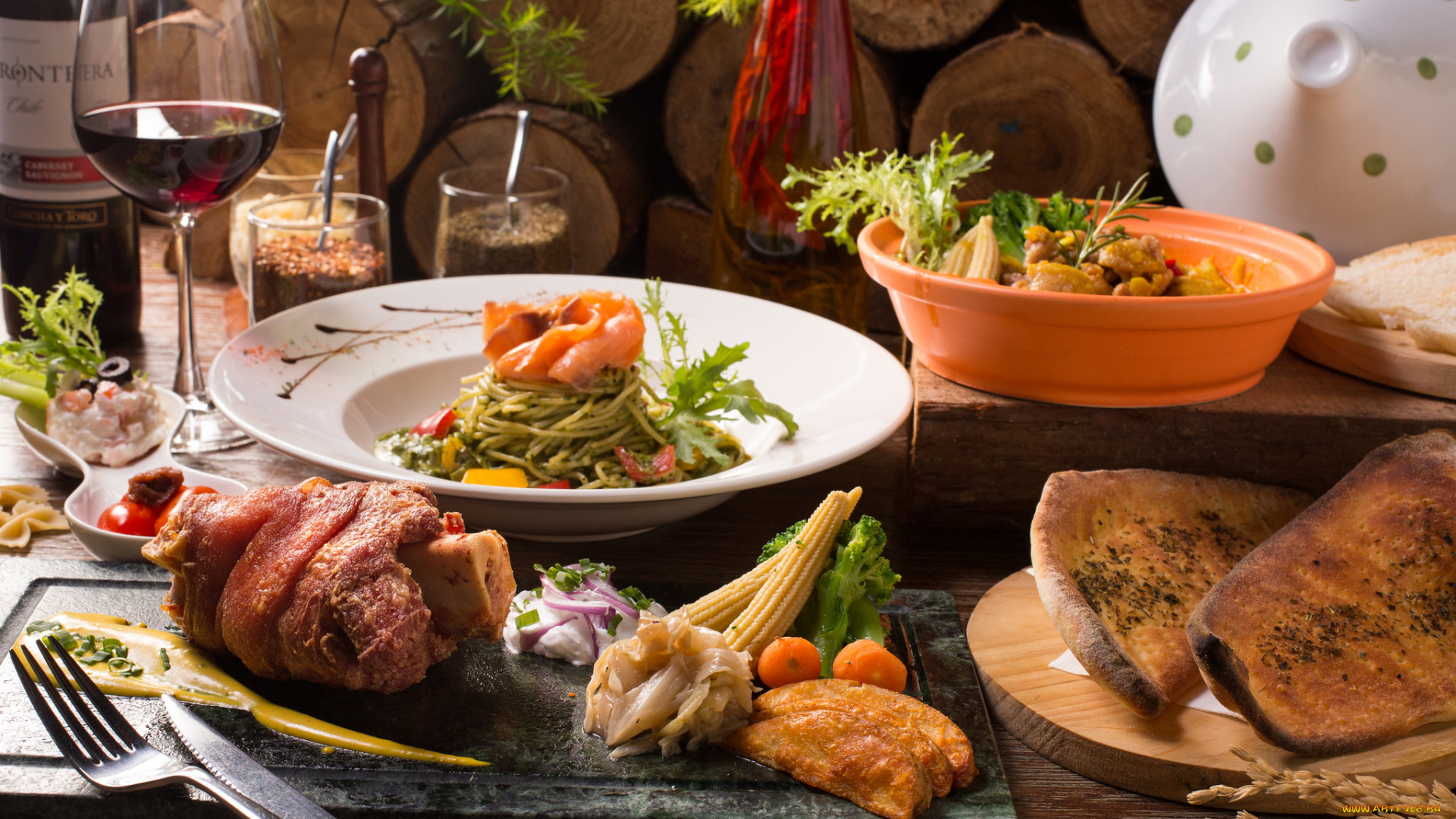 еда, разное, кухня, китайская