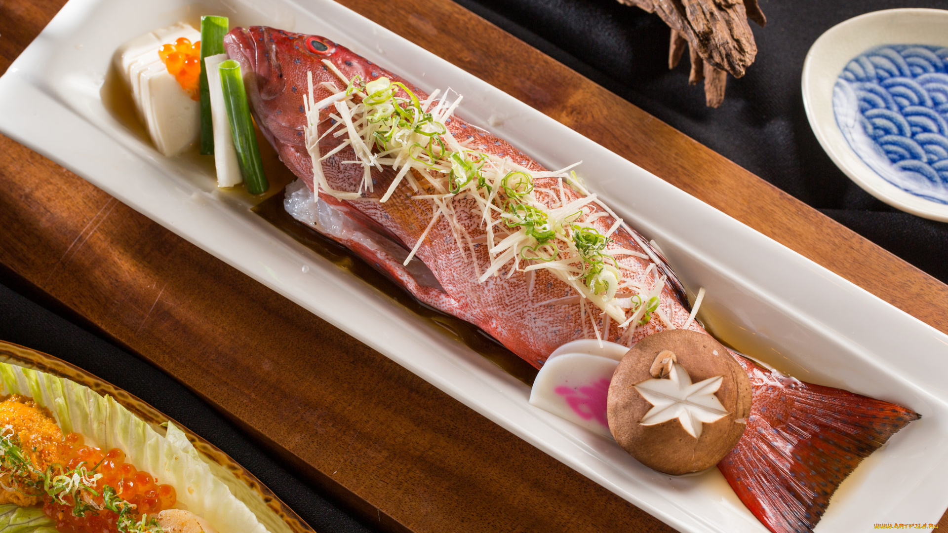 еда, рыба, , морепродукты, , суши, , роллы, кухня, китайская