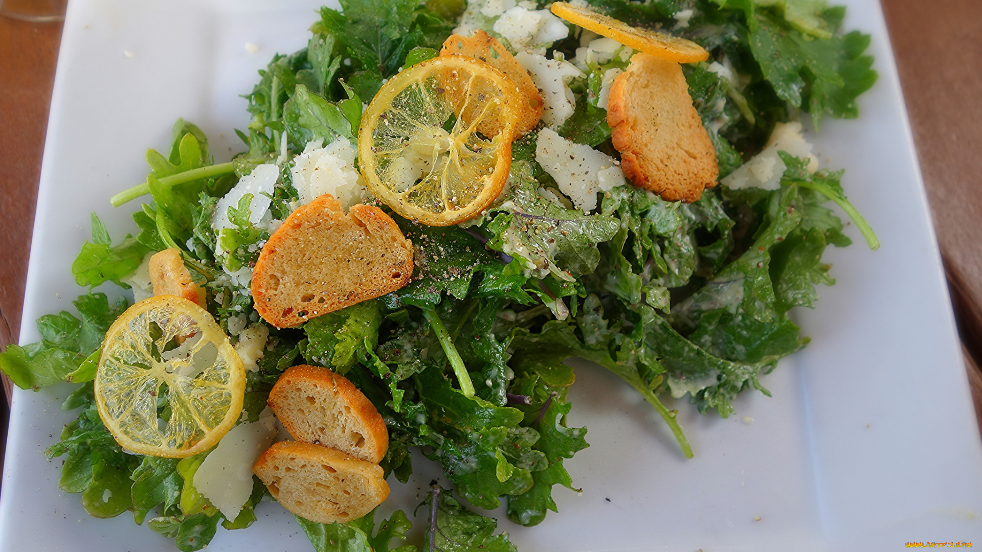 еда, салаты, , закуски, ланч