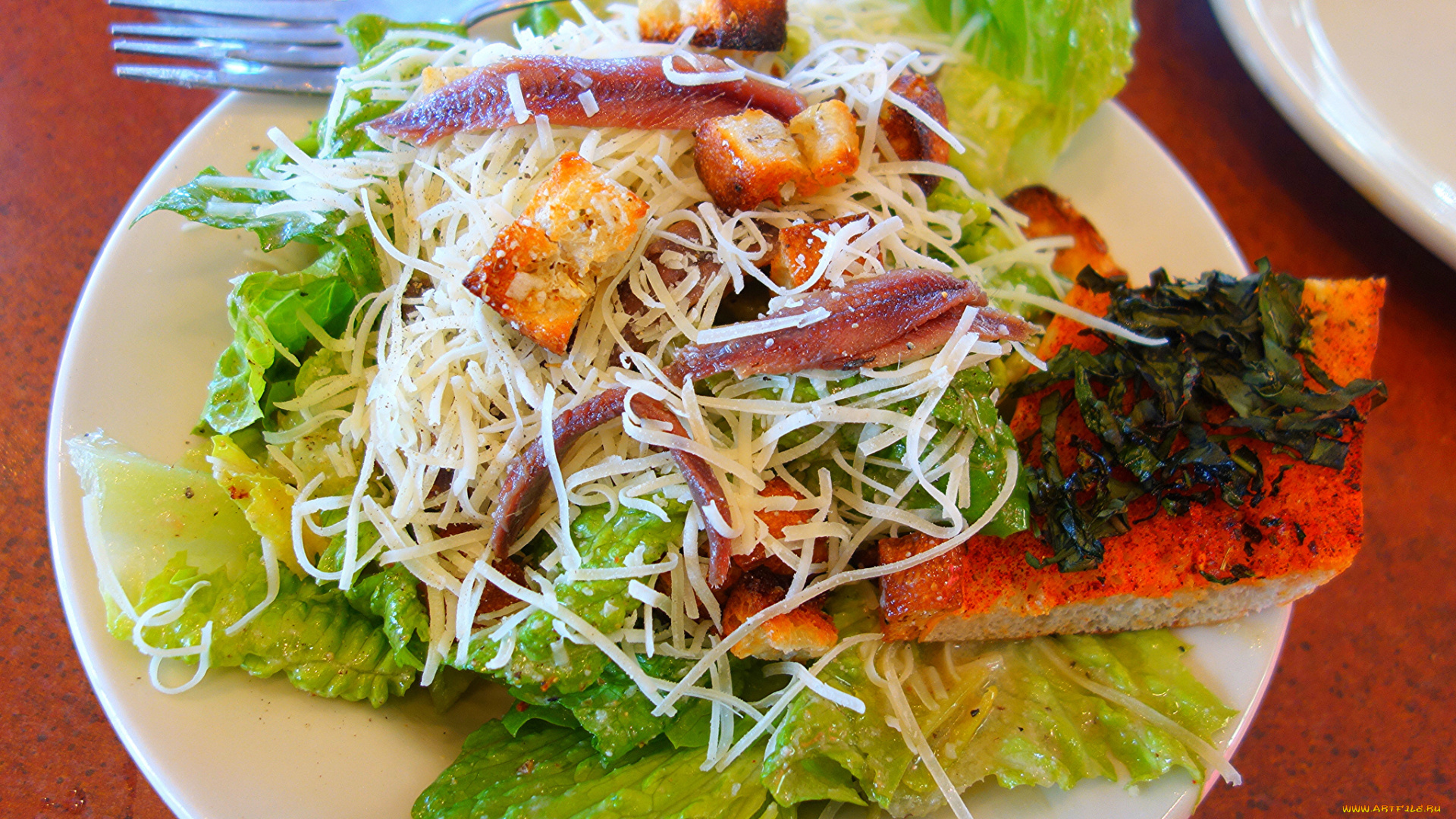 еда, салаты, , закуски, ланч