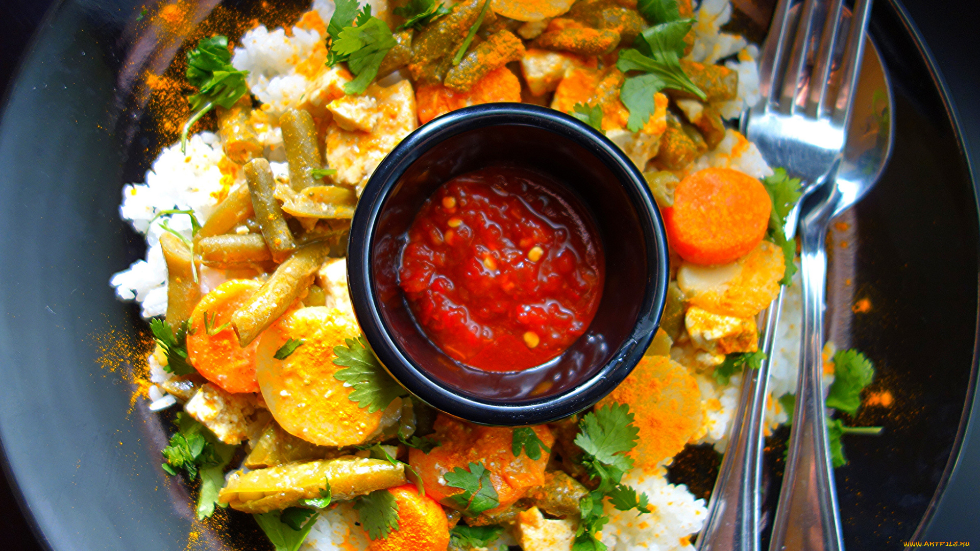 еда, салаты, , закуски, ланч