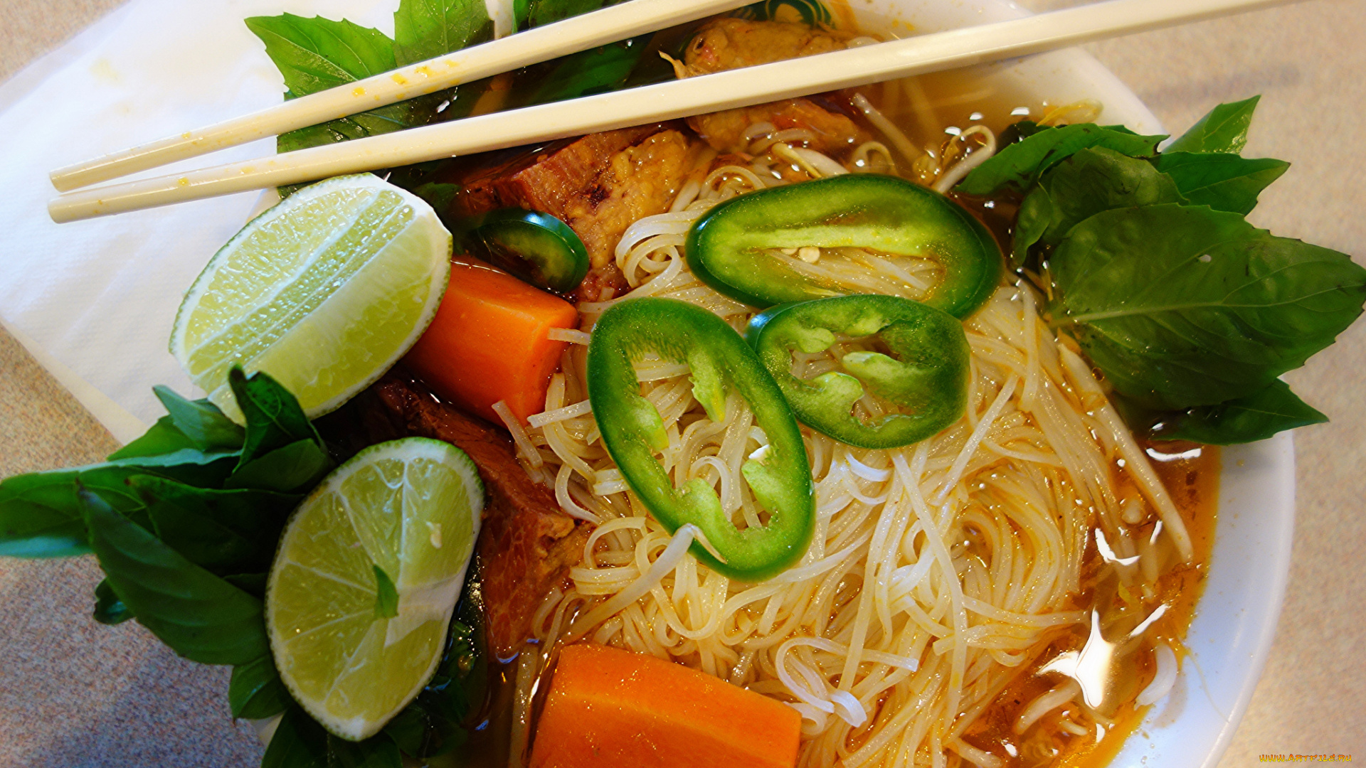 еда, салаты, , закуски, ланч