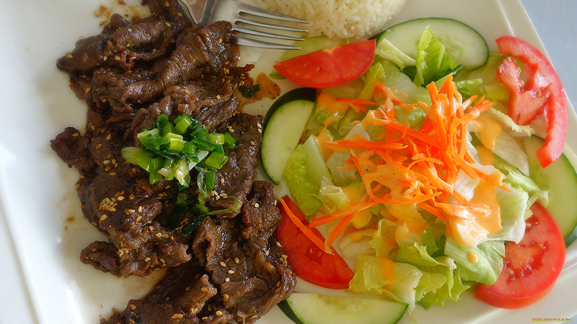 еда, салаты, , закуски, ланч