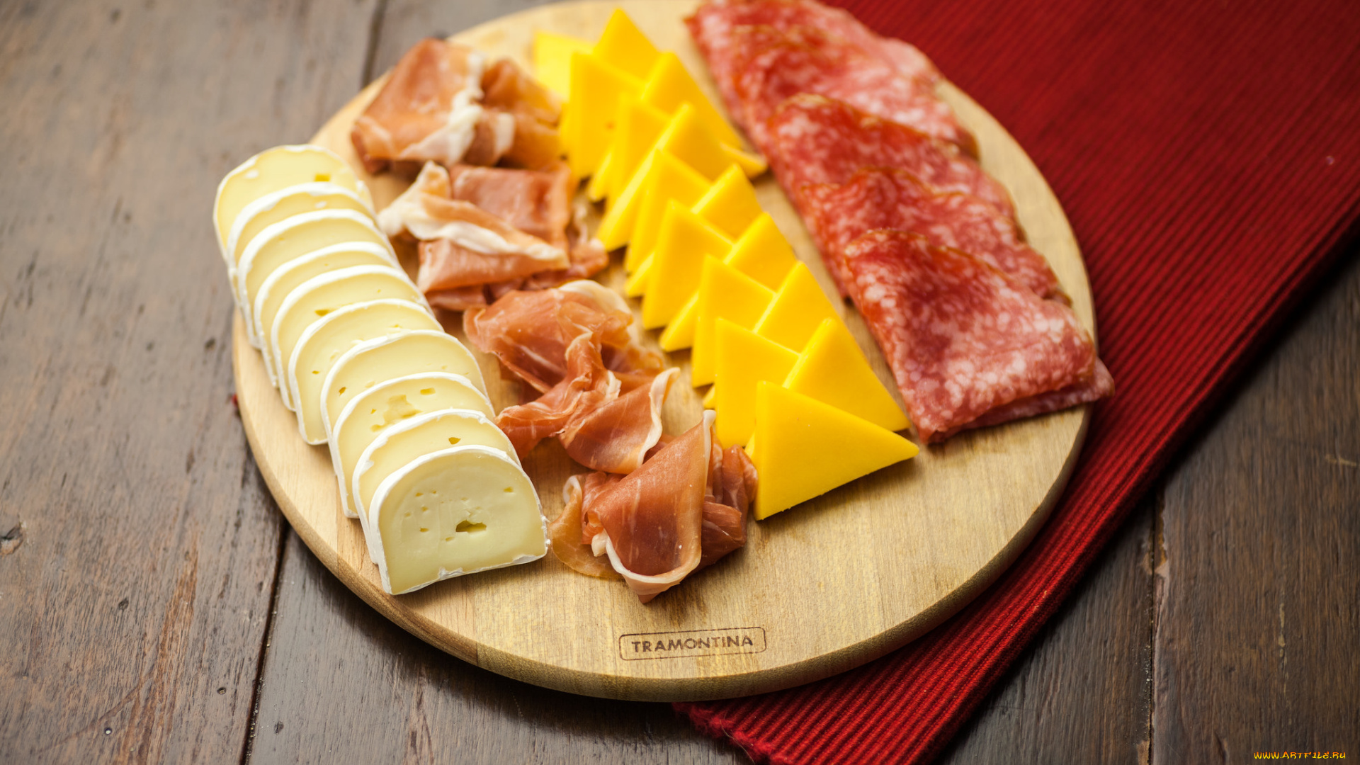 еда, салаты, , закуски, ланч