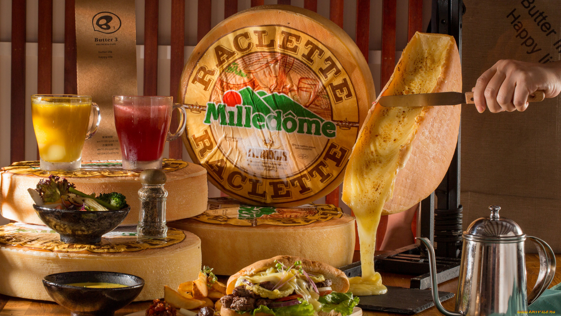 еда, сырные, изделия, китайская, кухня